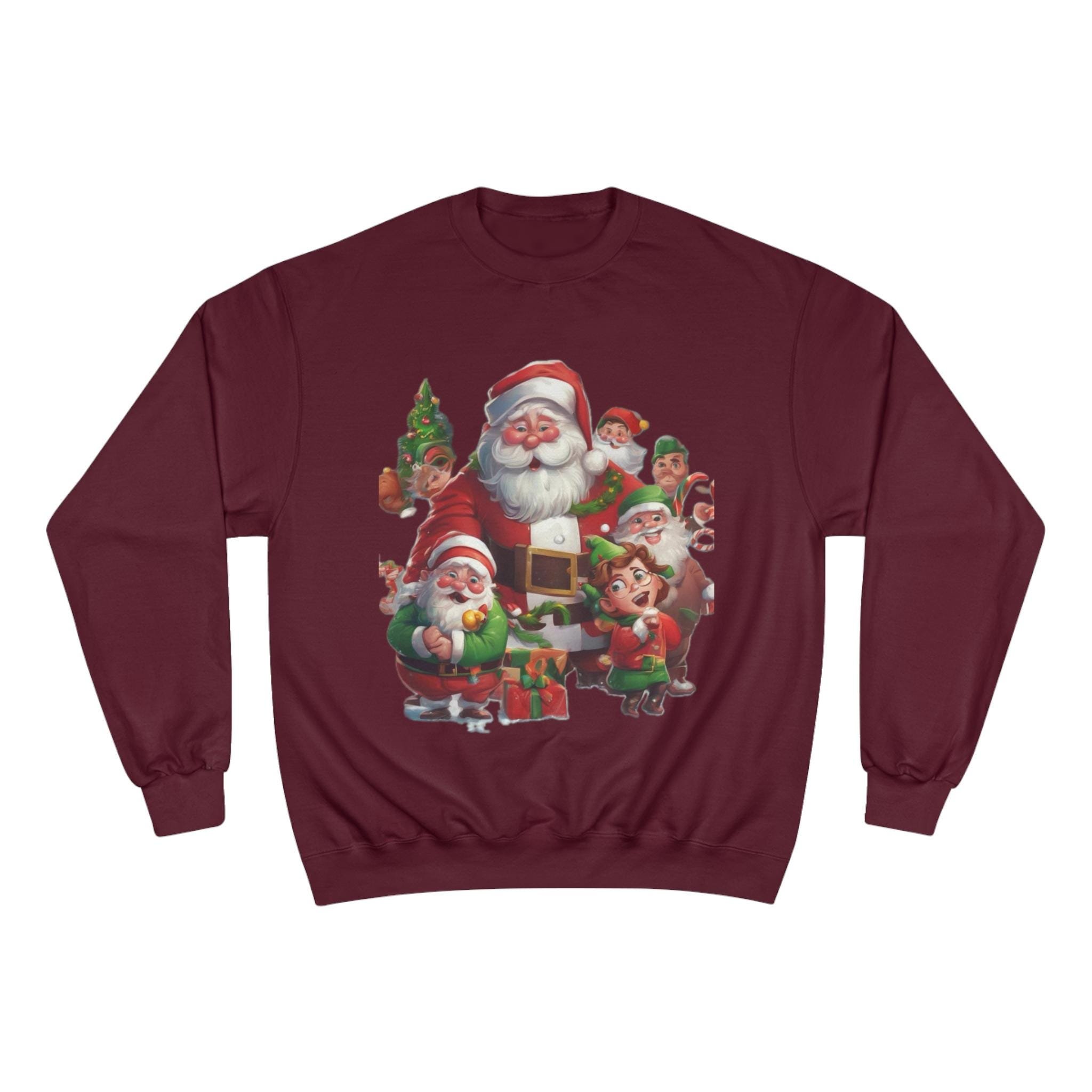 https://i.etsystatic.com/52682371/r/il/9f240c/6480722995/il_fullxfull.6480722995_4ktu.jpg