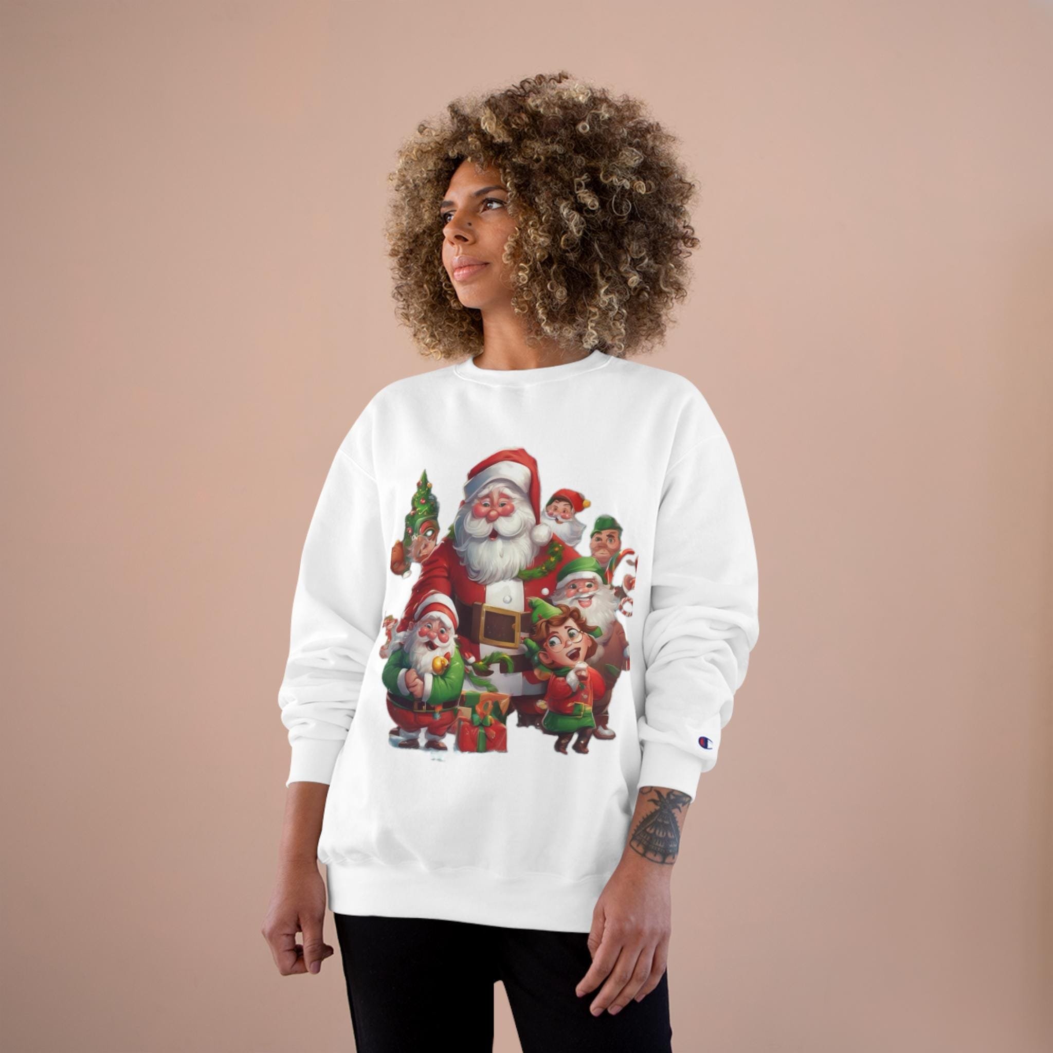 https://i.etsystatic.com/52682371/r/il/e05037/6432623576/il_fullxfull.6432623576_7dzp.jpg