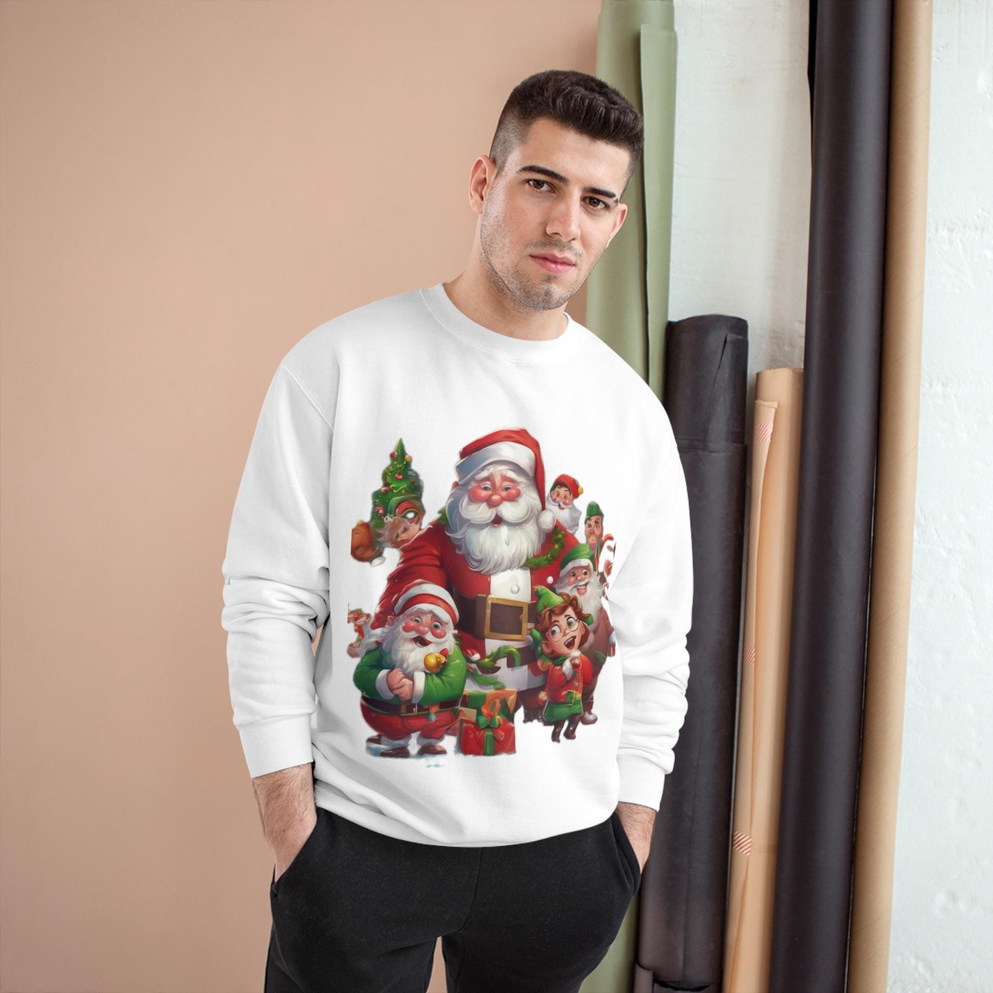 https://i.etsystatic.com/52682371/r/il/65657c/6432624052/il_fullxfull.6432624052_dmmb.jpg