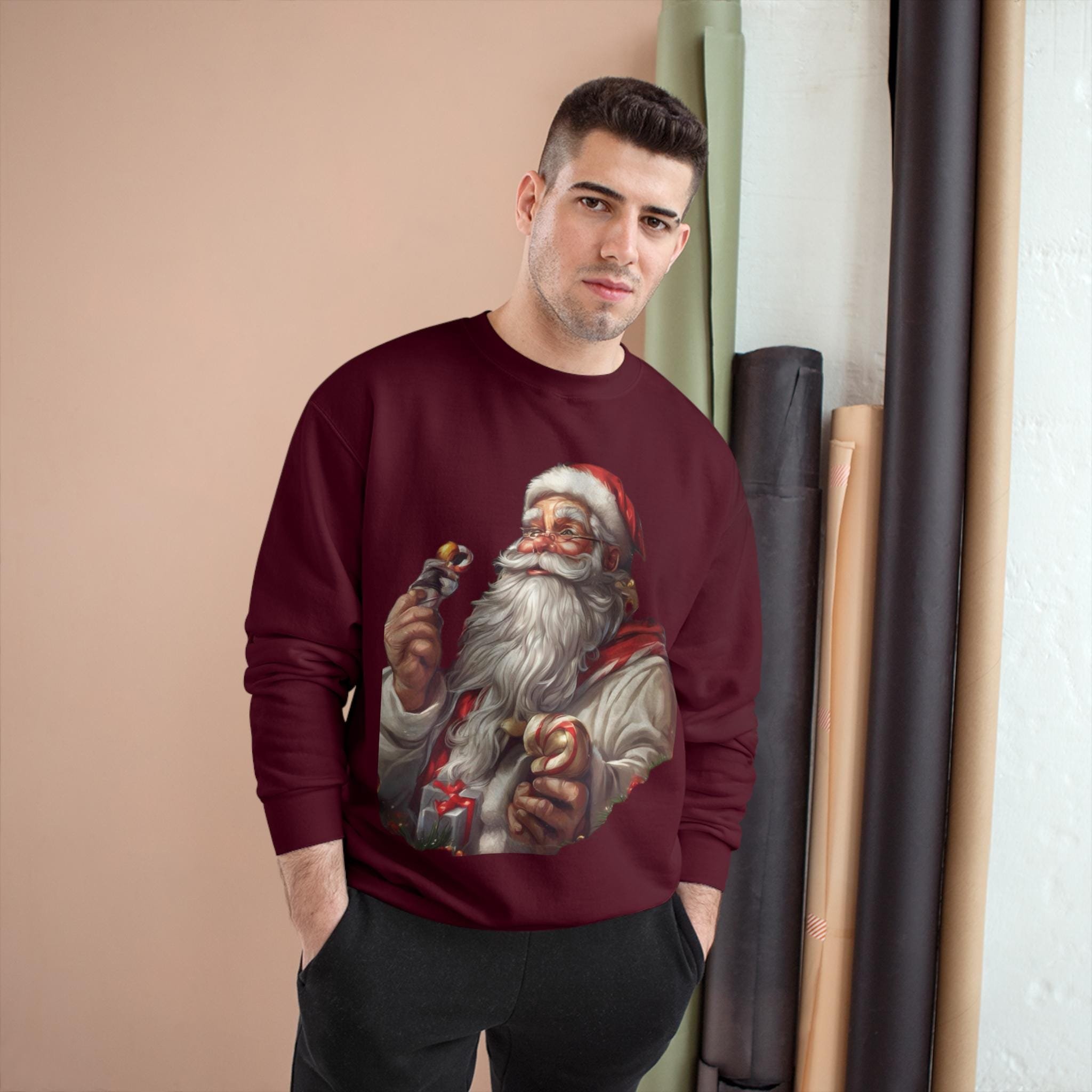 https://i.etsystatic.com/52682371/r/il/890520/6432620478/il_fullxfull.6432620478_fmh0.jpg