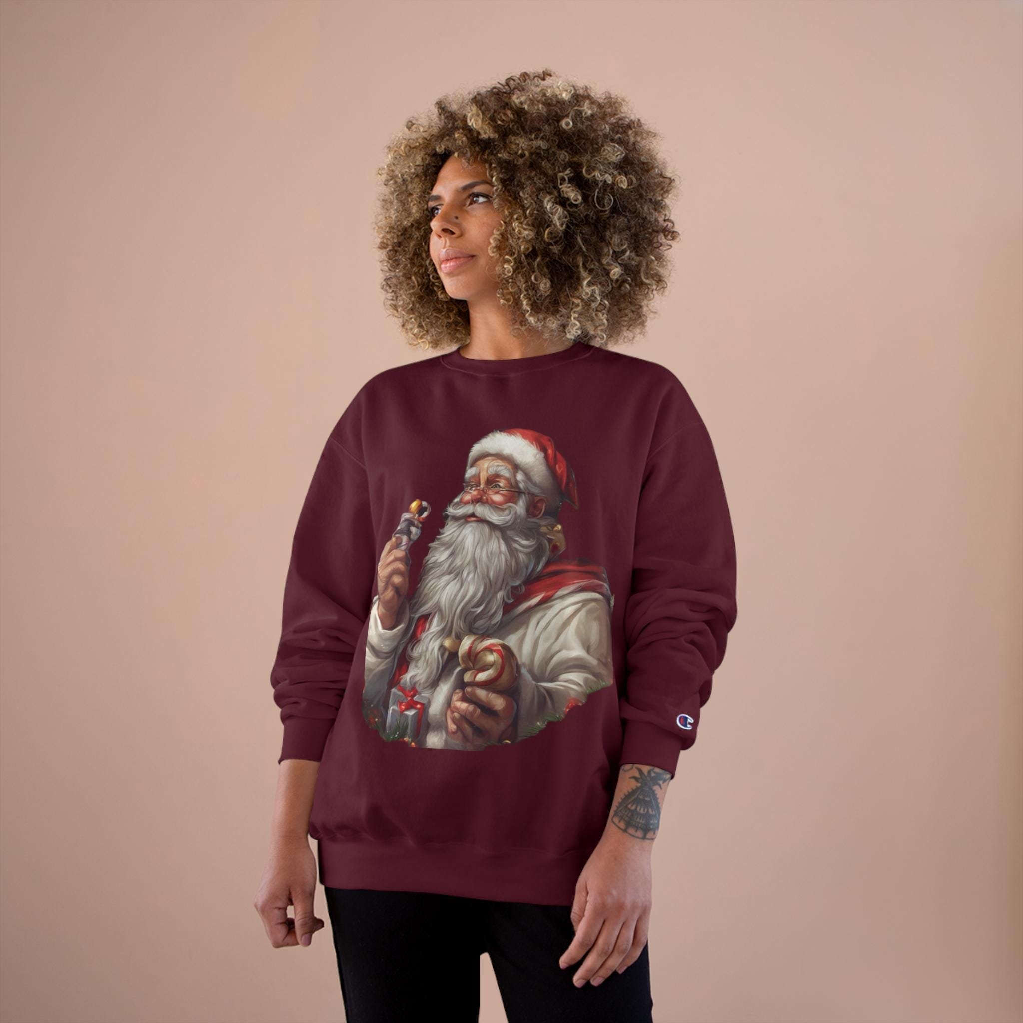 https://i.etsystatic.com/52682371/r/il/3b7f3d/6432621410/il_fullxfull.6432621410_gfgn.jpg