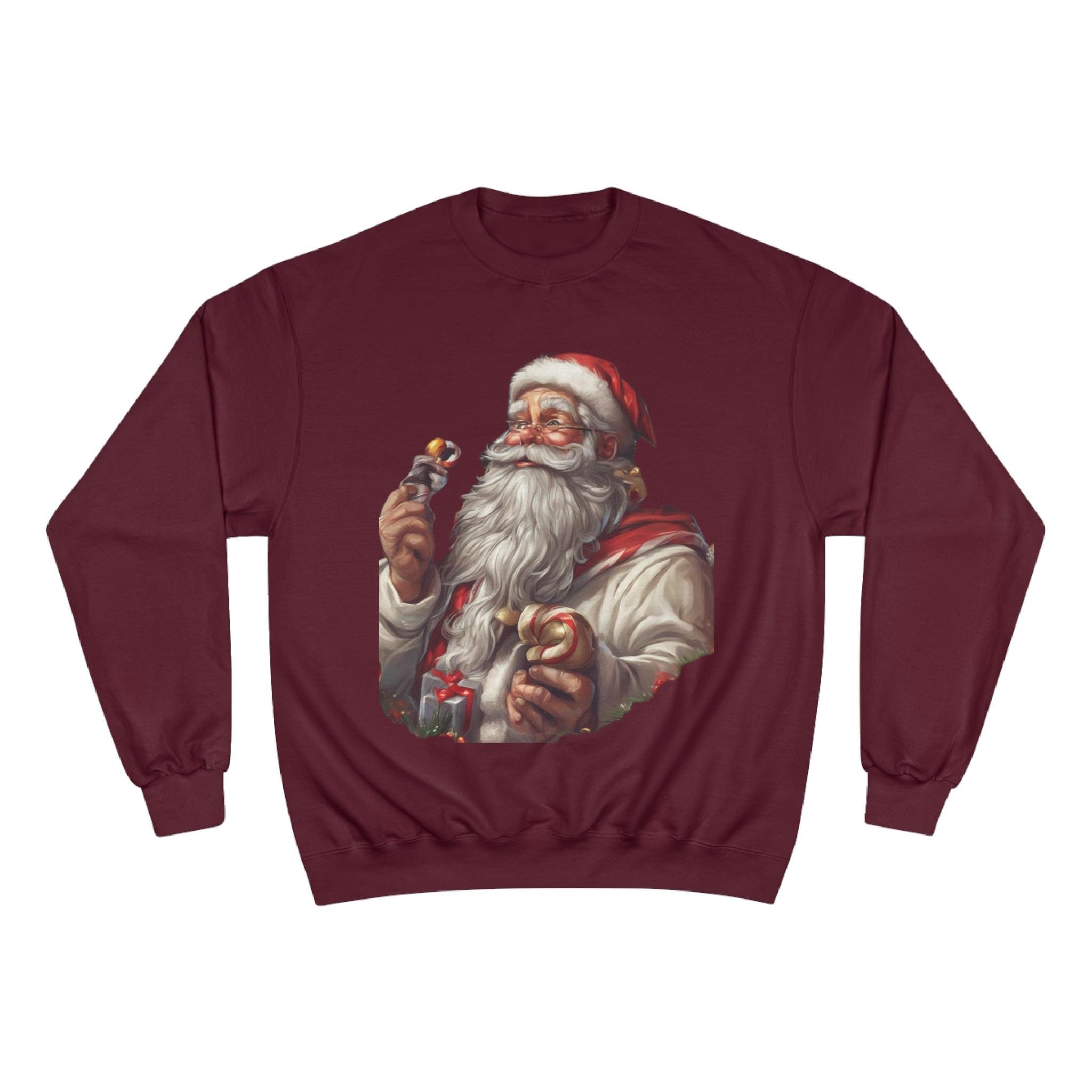 https://i.etsystatic.com/52682371/r/il/717d61/6480723481/il_fullxfull.6480723481_lld3.jpg