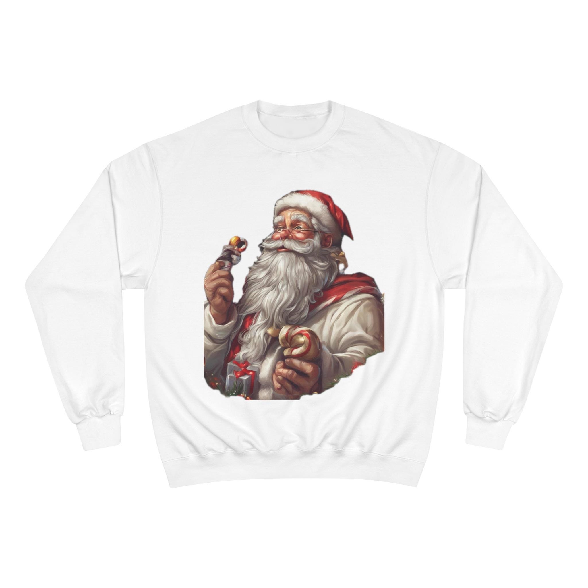 https://i.etsystatic.com/52682371/r/il/34d621/6432625544/il_fullxfull.6432625544_8uup.jpg
