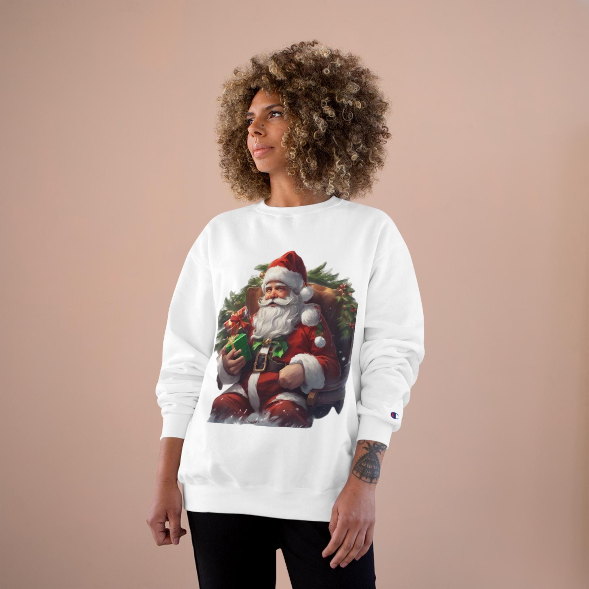 https://i.etsystatic.com/52682371/r/il/a578d9/6480724129/il_fullxfull.6480724129_r1zl.jpg
