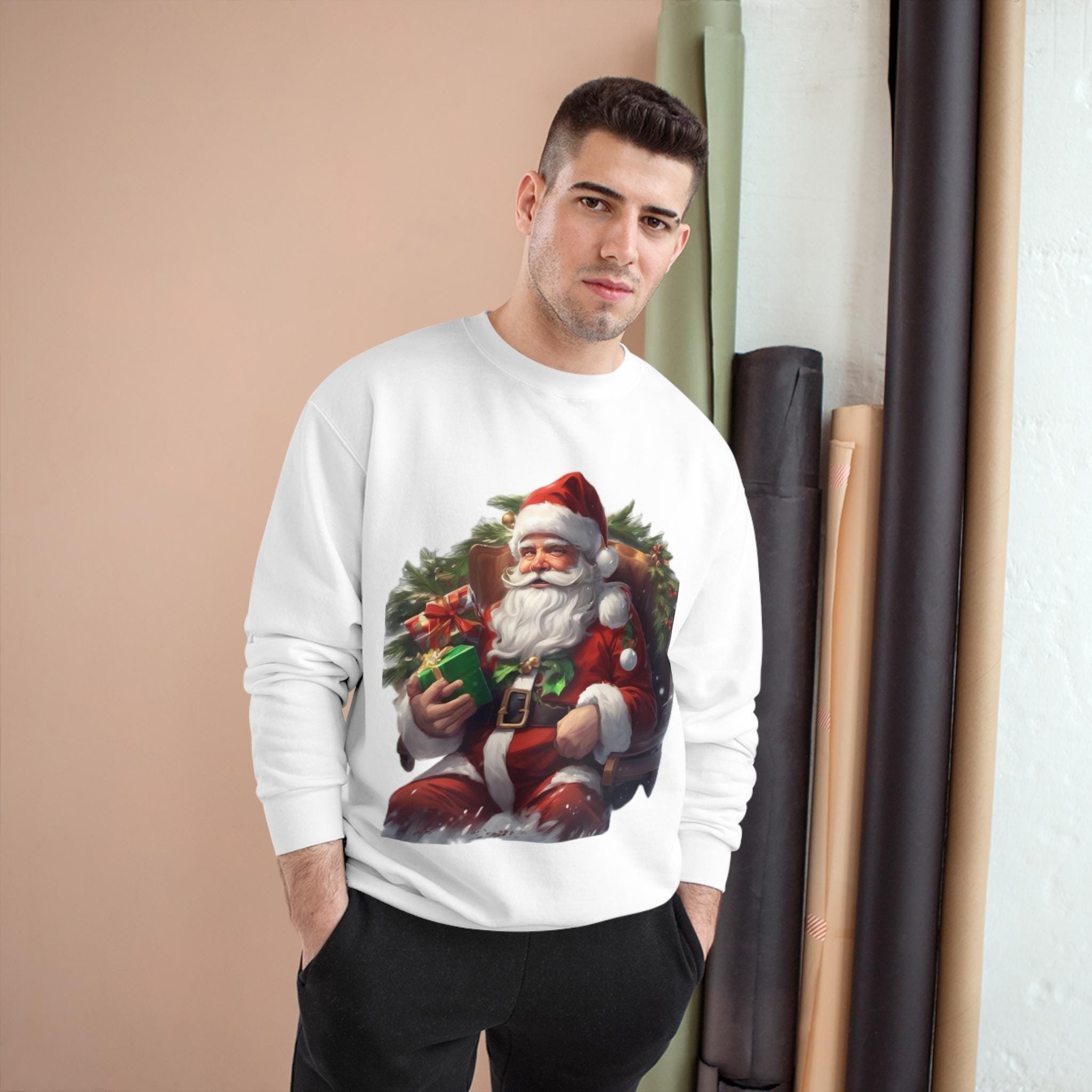 https://i.etsystatic.com/52682371/r/il/617bd3/6480725257/il_fullxfull.6480725257_5rme.jpg