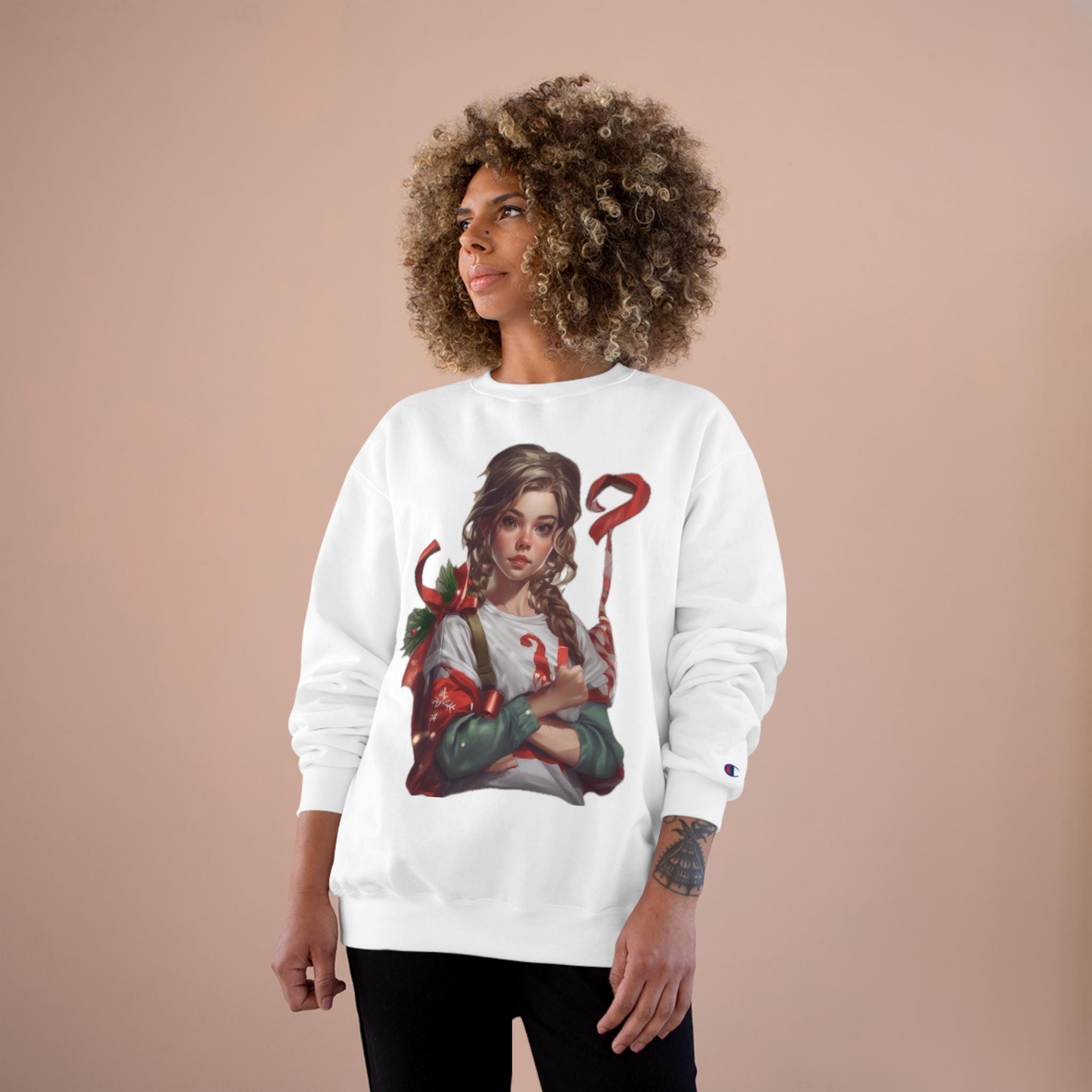 https://i.etsystatic.com/52682371/r/il/8c9ecb/6480720231/il_fullxfull.6480720231_45mt.jpg