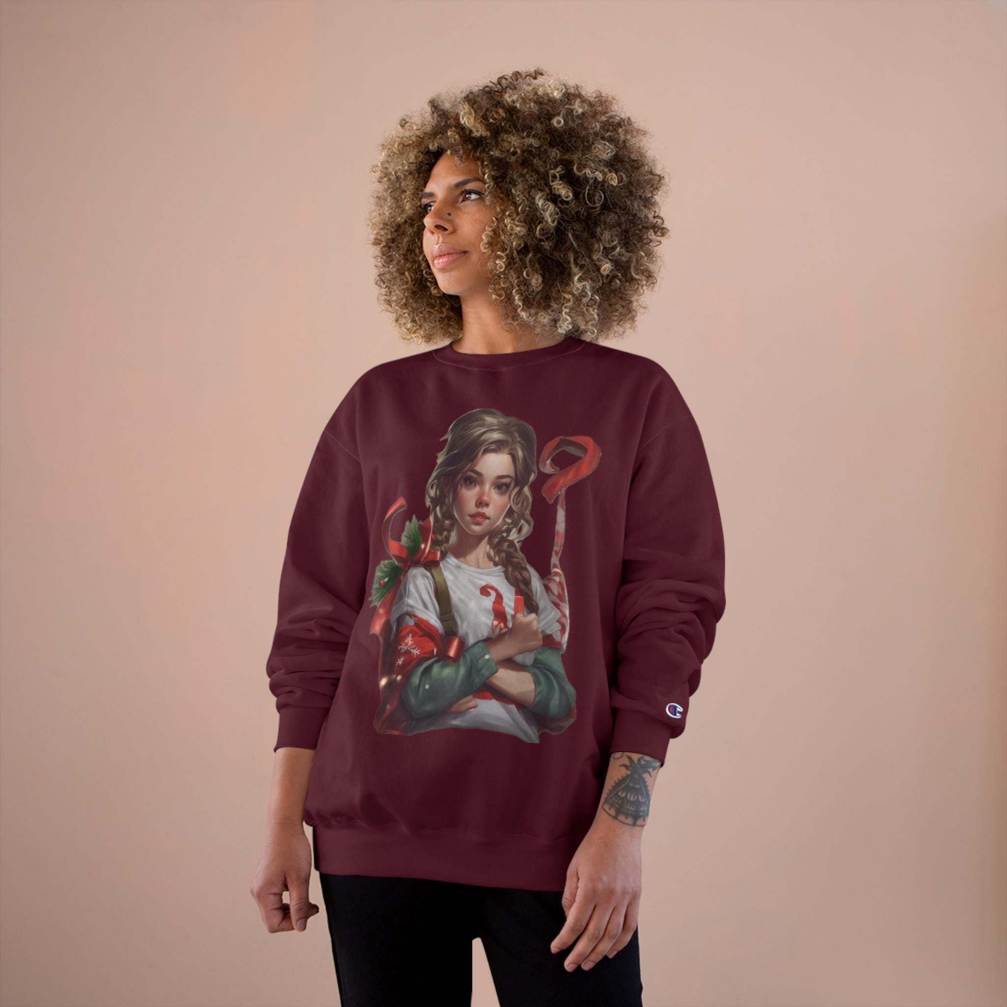 https://i.etsystatic.com/52682371/r/il/41dabe/6432624626/il_fullxfull.6432624626_7rq0.jpg