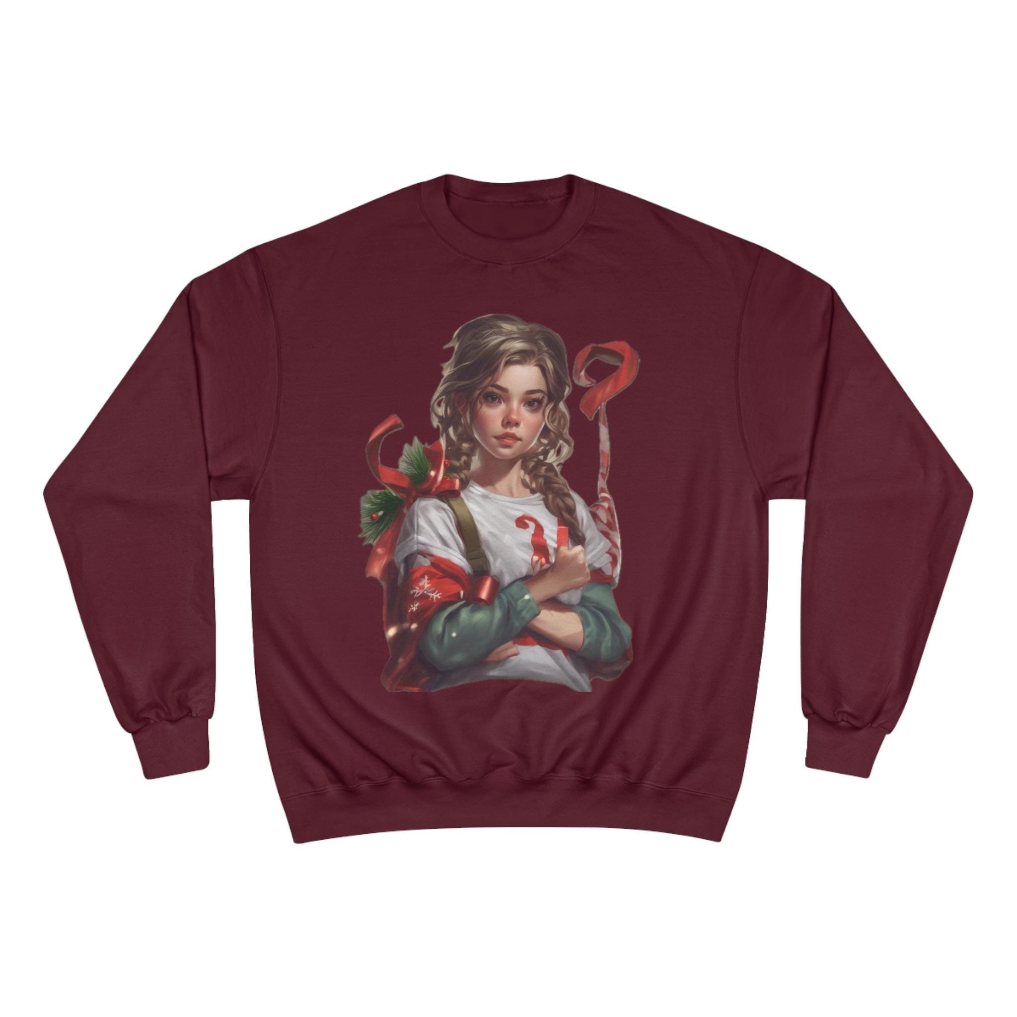 https://i.etsystatic.com/52682371/r/il/1b94ac/6432625076/il_fullxfull.6432625076_2fv0.jpg