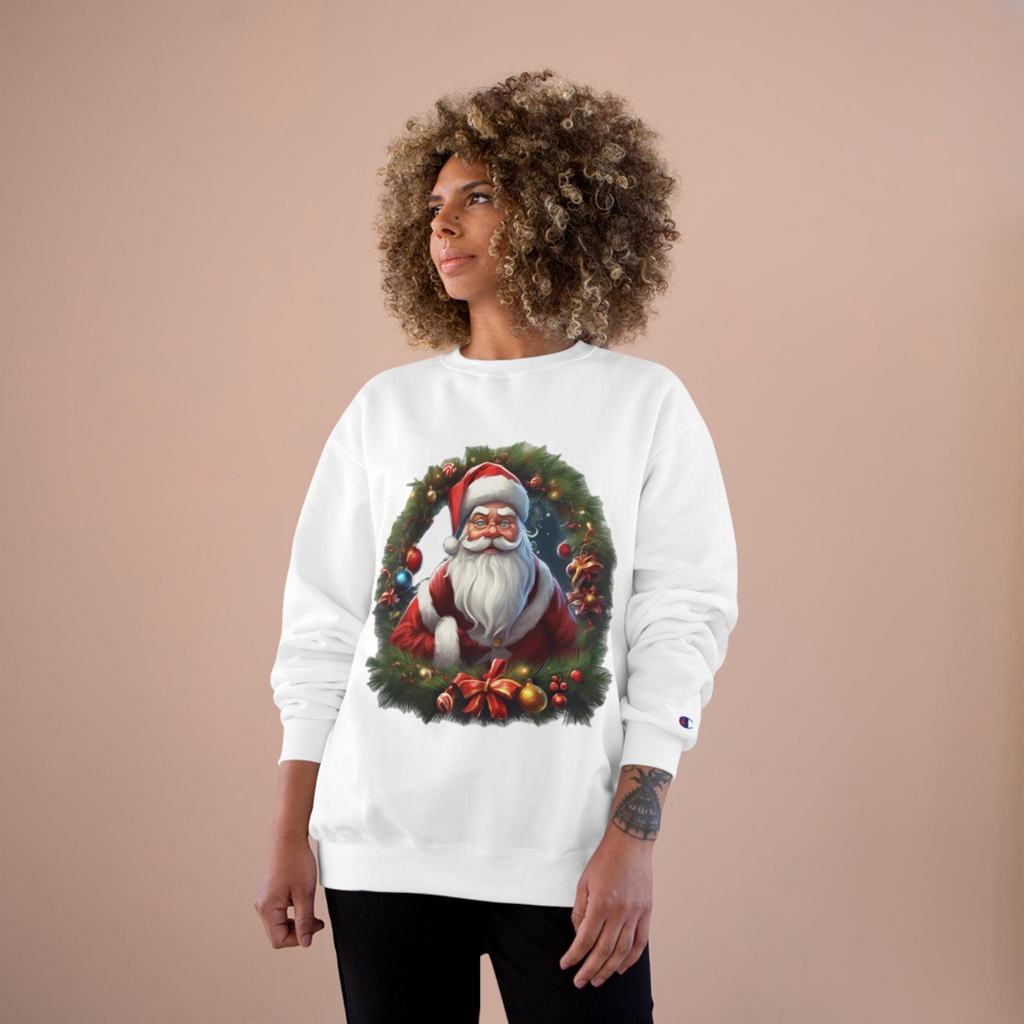 https://i.etsystatic.com/52682371/r/il/4009fe/6432611772/il_fullxfull.6432611772_2wba.jpg