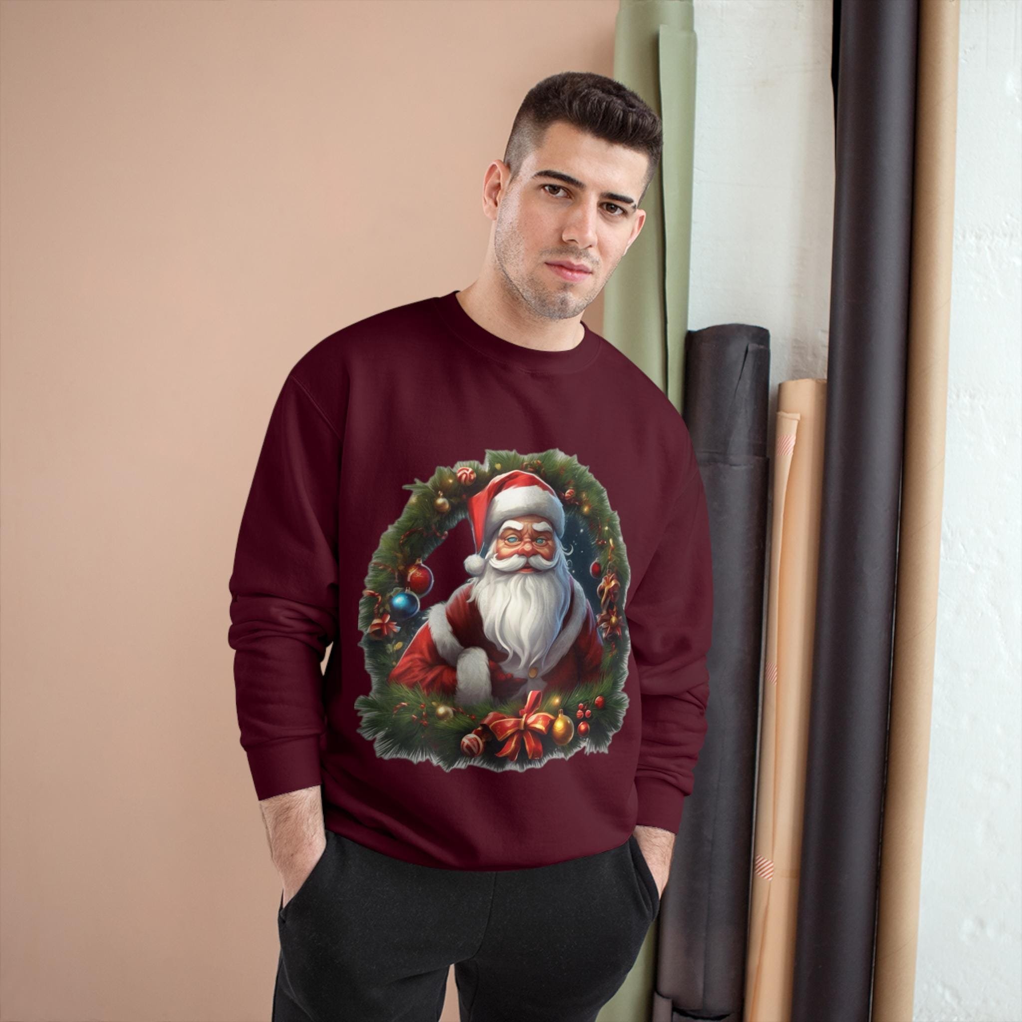 https://i.etsystatic.com/52682371/r/il/fa02e2/6480715111/il_fullxfull.6480715111_sn5x.jpg