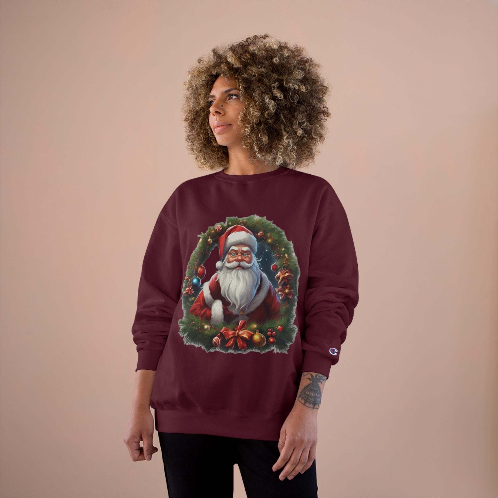 https://i.etsystatic.com/52682371/r/il/12c4a2/6480716941/il_fullxfull.6480716941_qc2k.jpg