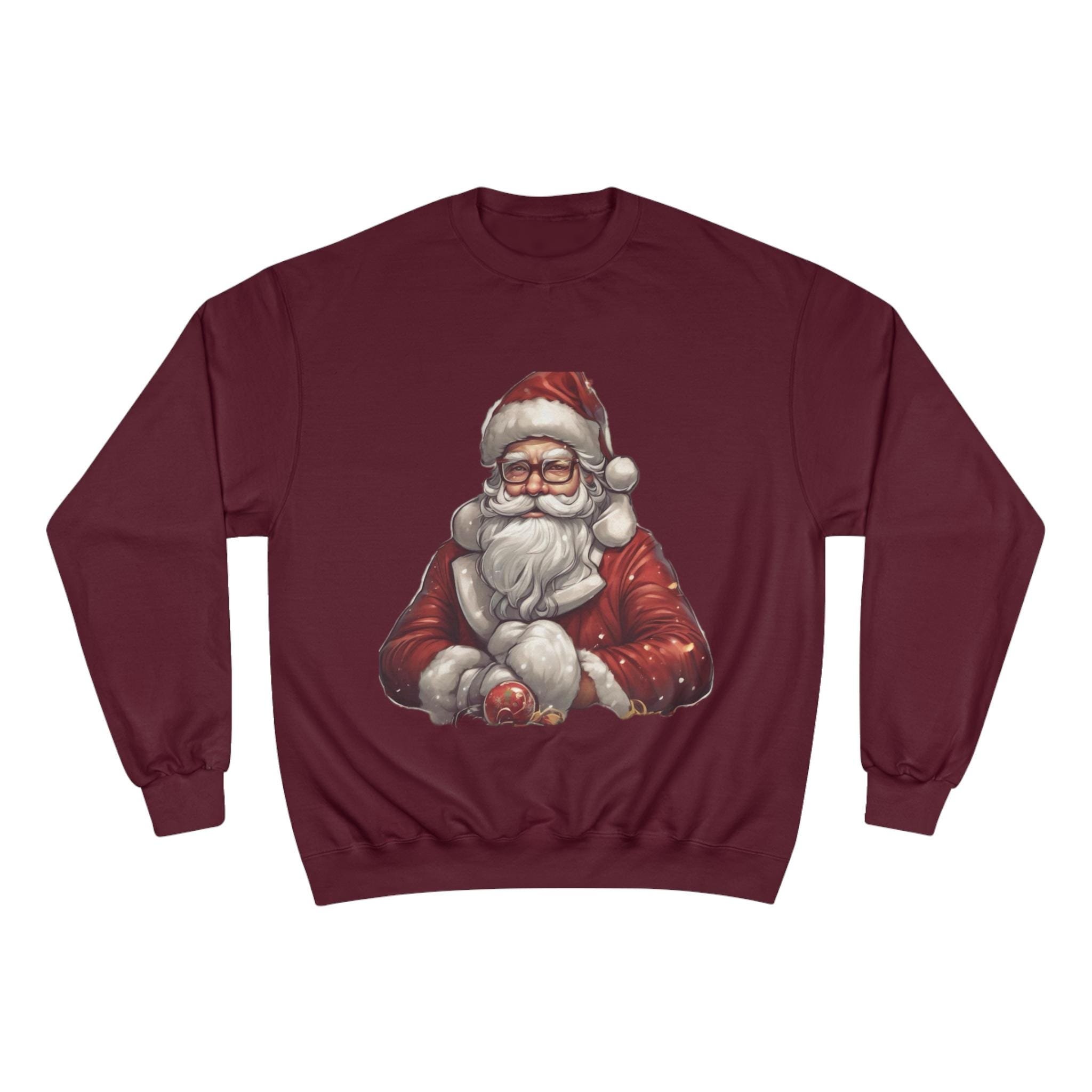 https://i.etsystatic.com/52682371/r/il/601496/6480710915/il_fullxfull.6480710915_5xq7.jpg
