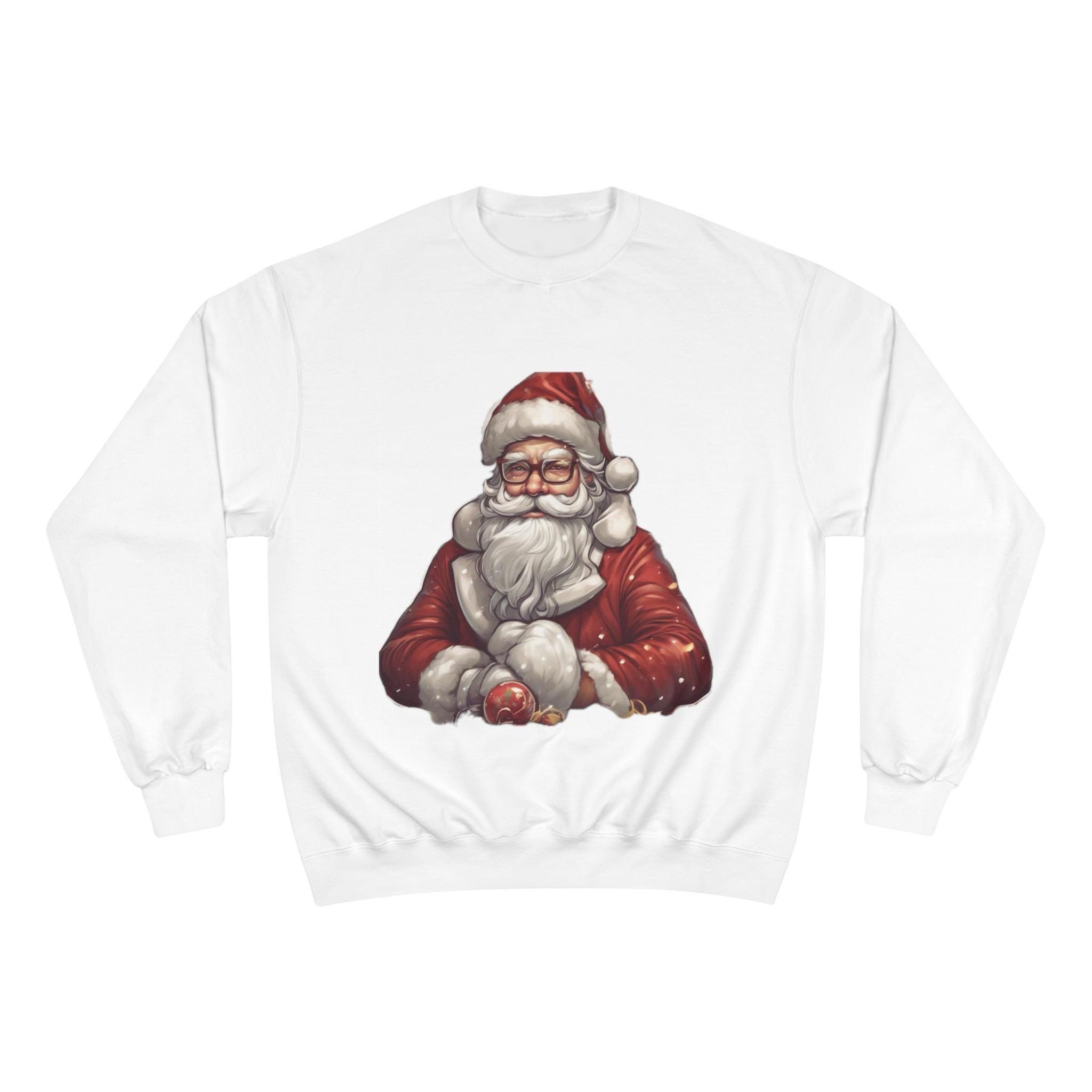 https://i.etsystatic.com/52682371/r/il/1bfe32/6432616646/il_fullxfull.6432616646_d9ag.jpg