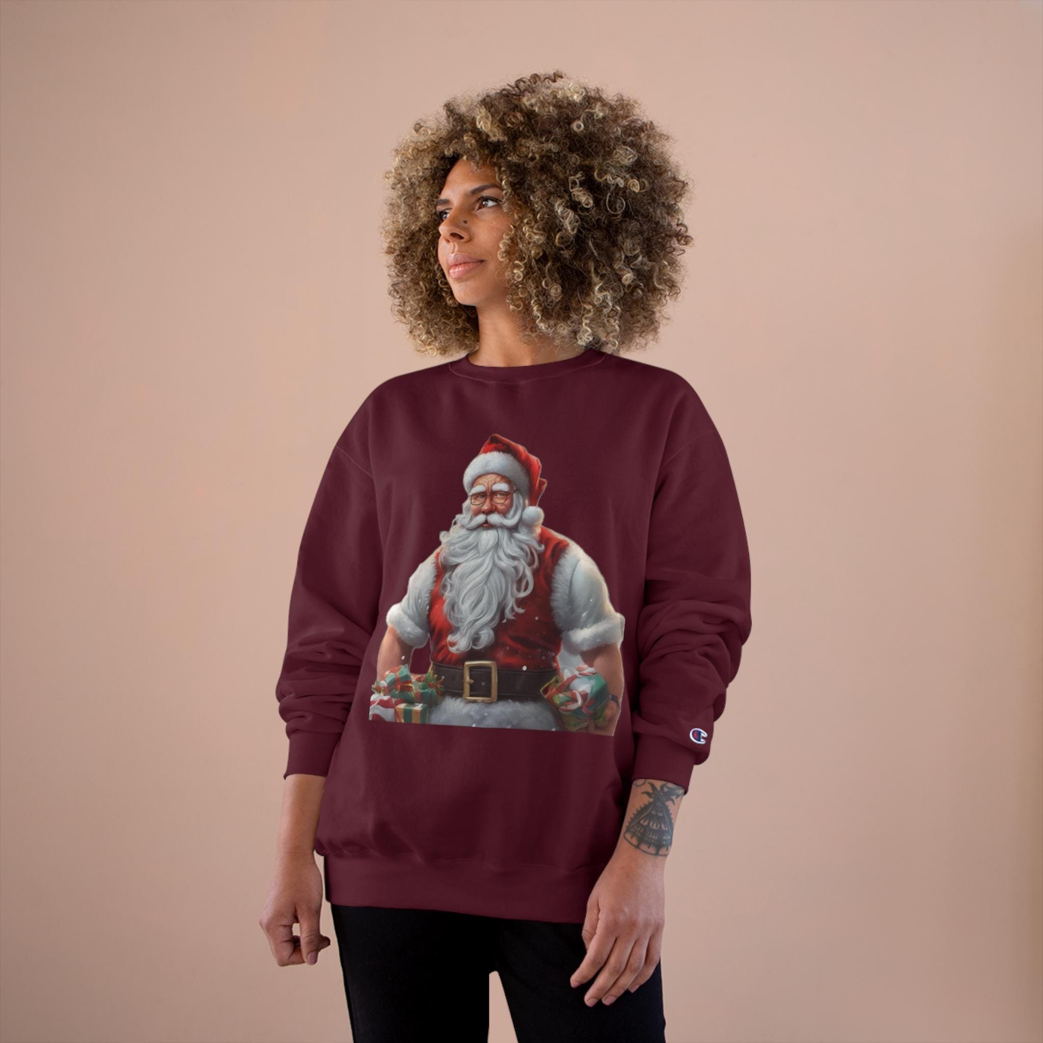https://i.etsystatic.com/52682371/r/il/2fc403/6432607918/il_fullxfull.6432607918_nvfq.jpg