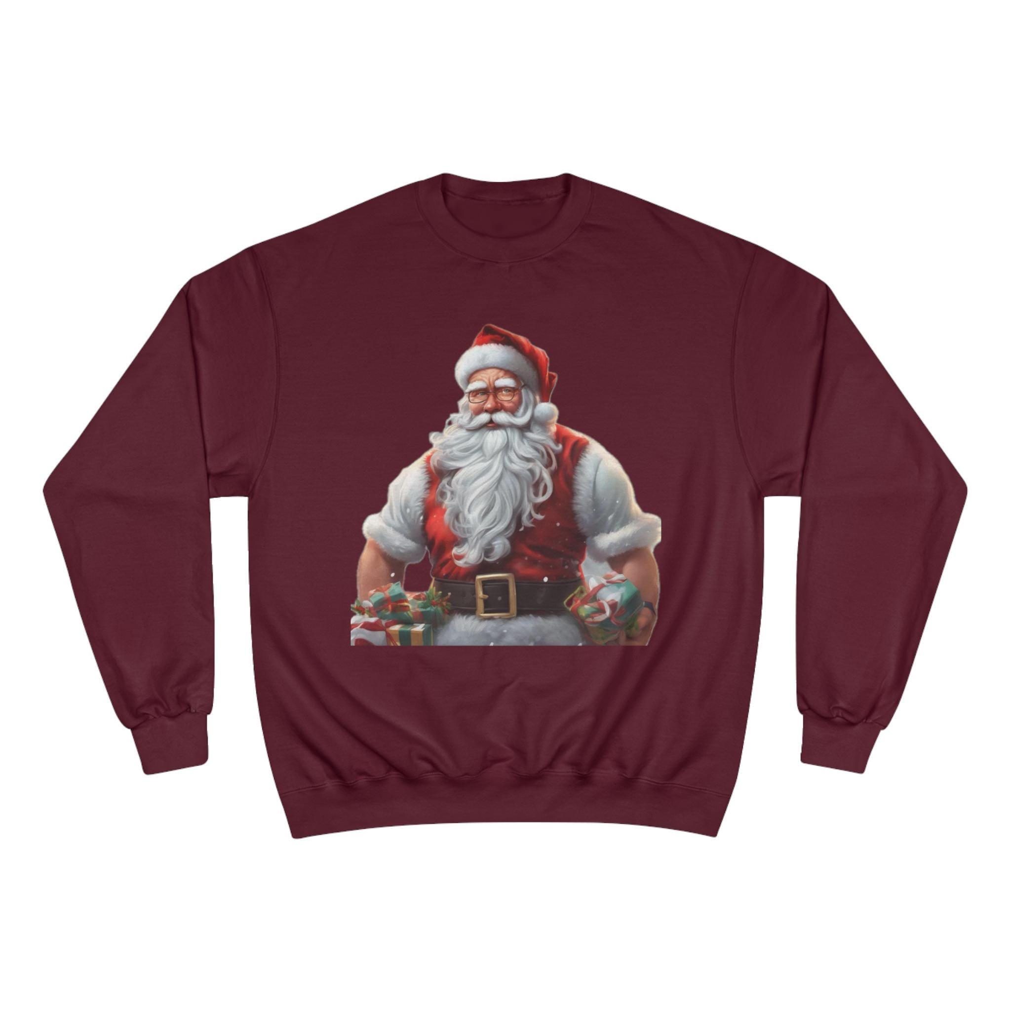 https://i.etsystatic.com/52682371/r/il/1e13b7/6480712441/il_fullxfull.6480712441_nlc3.jpg