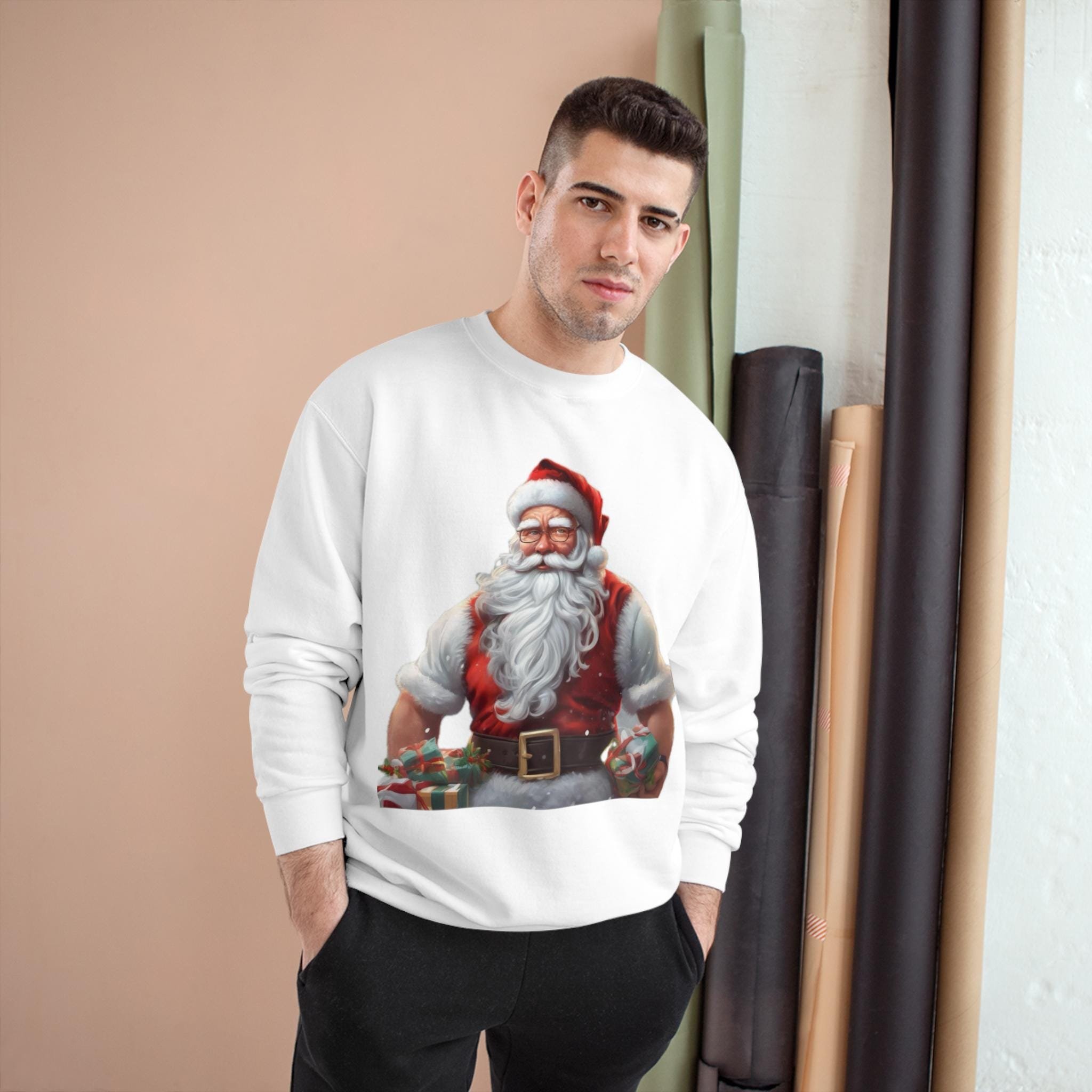 https://i.etsystatic.com/52682371/r/il/b56eaa/6432614632/il_fullxfull.6432614632_thix.jpg