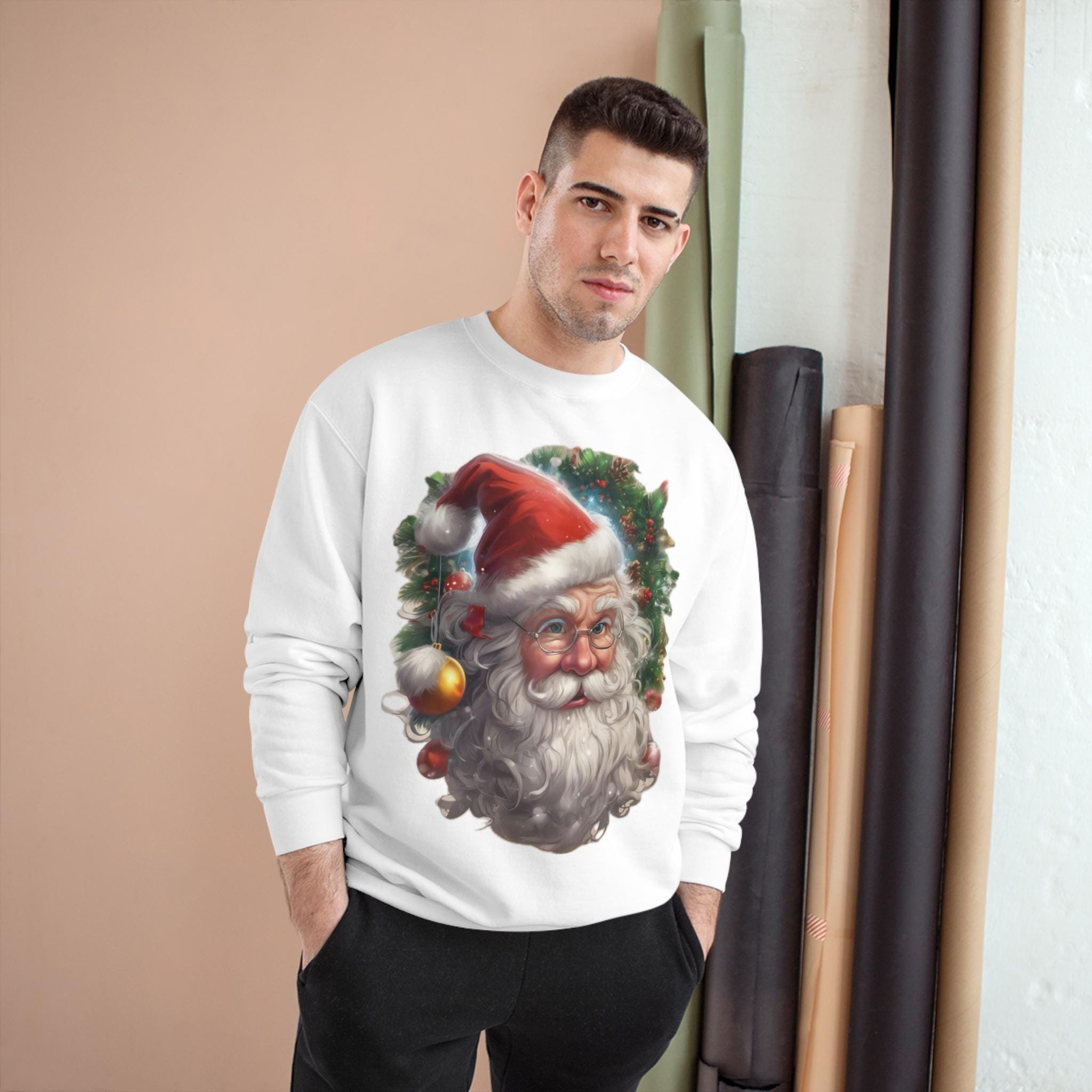 https://i.etsystatic.com/52682371/r/il/444825/6432604252/il_fullxfull.6432604252_q09q.jpg