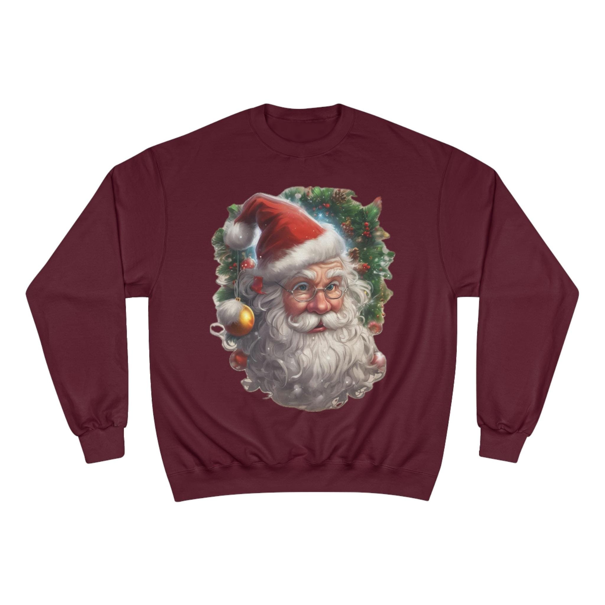 https://i.etsystatic.com/52682371/r/il/323d20/6480717917/il_fullxfull.6480717917_okbj.jpg