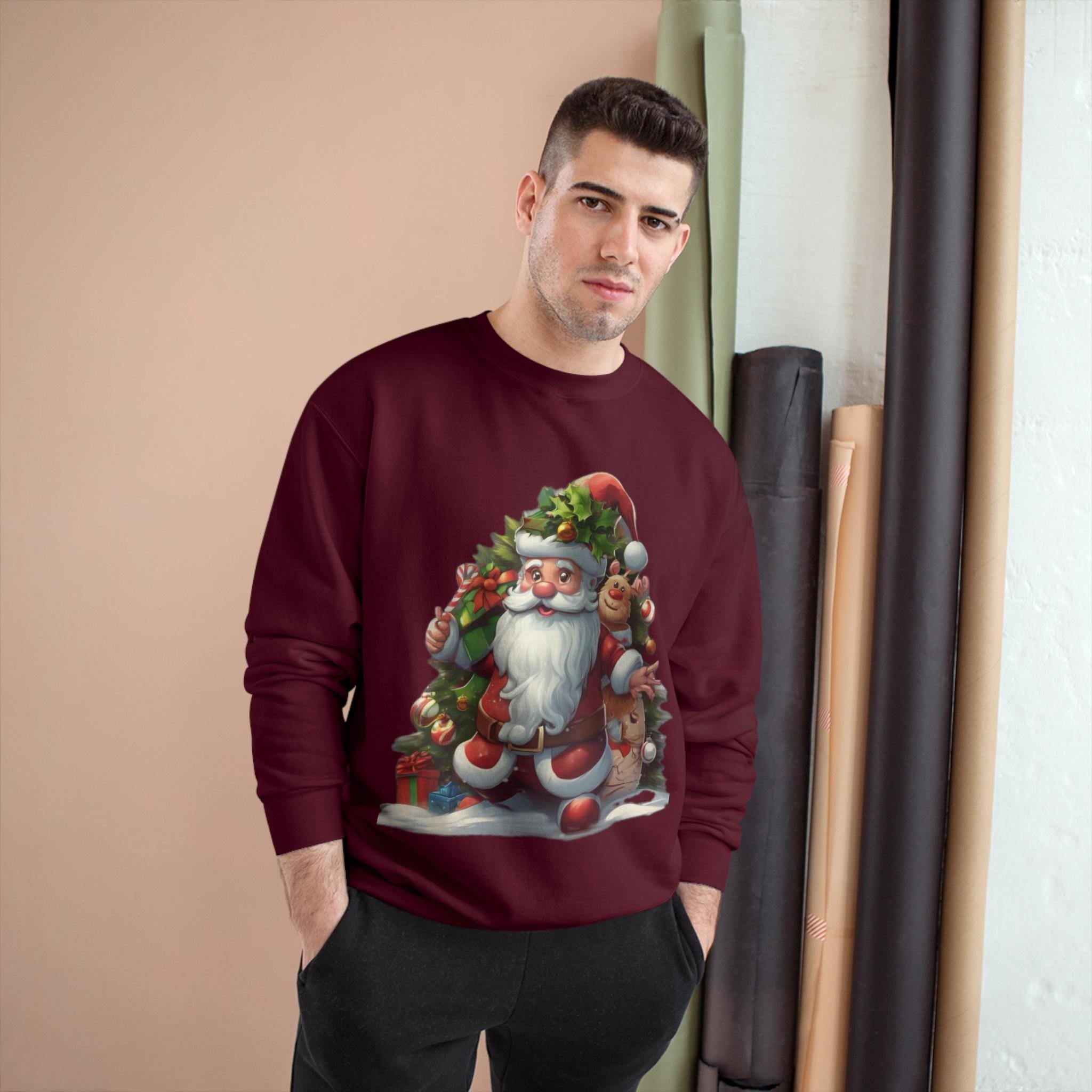 https://i.etsystatic.com/52682371/r/il/c846ef/6432606022/il_fullxfull.6432606022_9d13.jpg