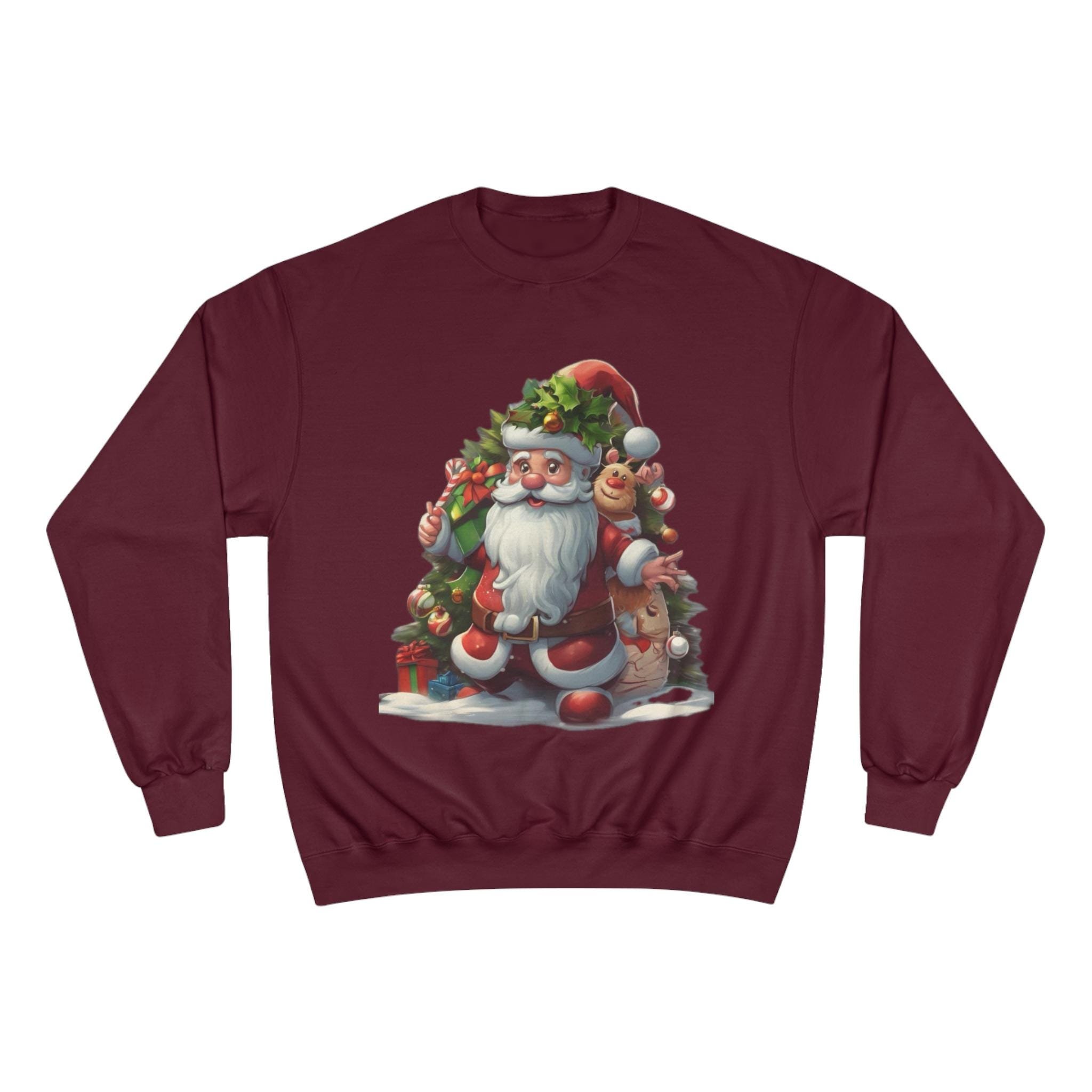 https://i.etsystatic.com/52682371/r/il/f2a0be/6480710001/il_fullxfull.6480710001_f87n.jpg