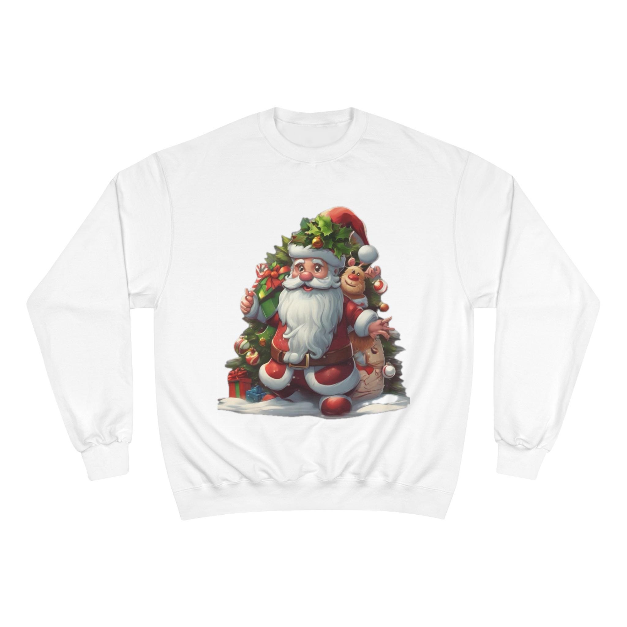 https://i.etsystatic.com/52682371/r/il/940b8b/6480713719/il_fullxfull.6480713719_538g.jpg