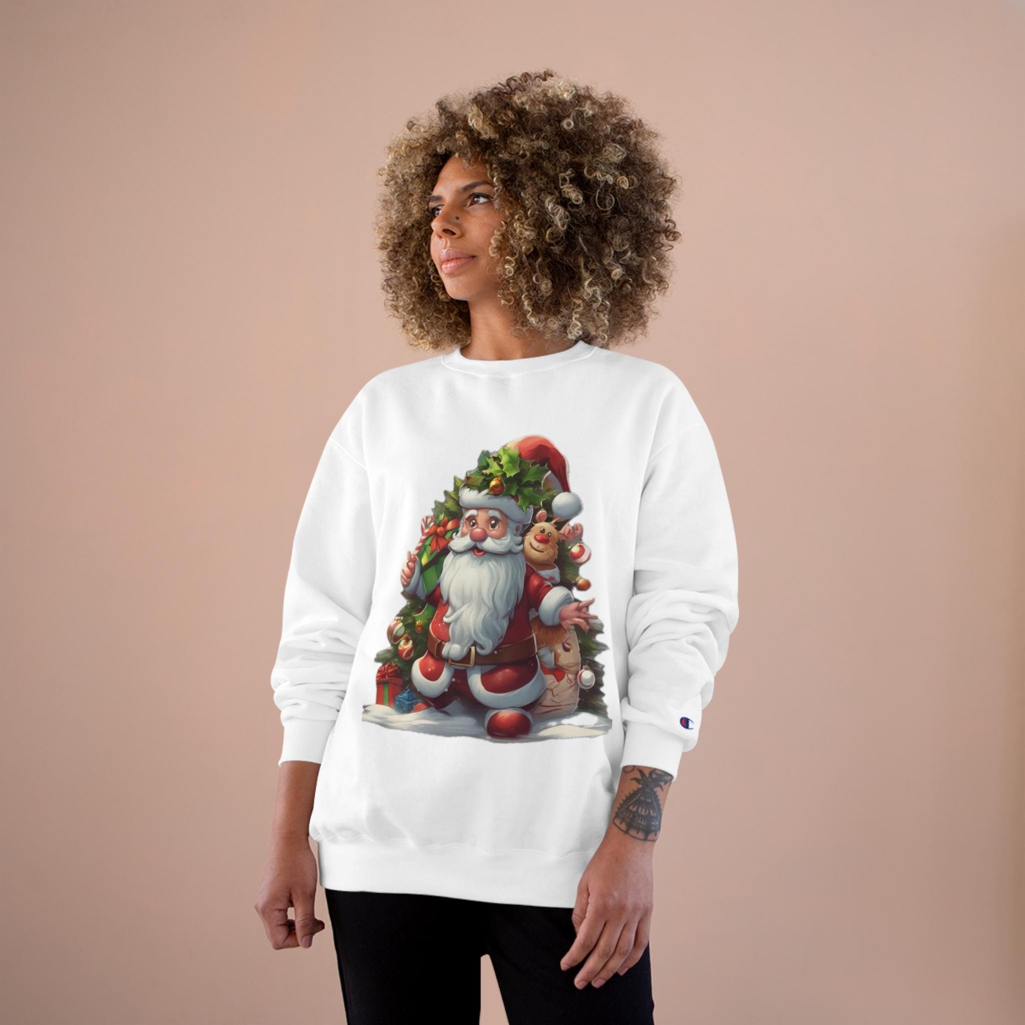 https://i.etsystatic.com/52682371/r/il/ce9781/6480715915/il_fullxfull.6480715915_fw2f.jpg