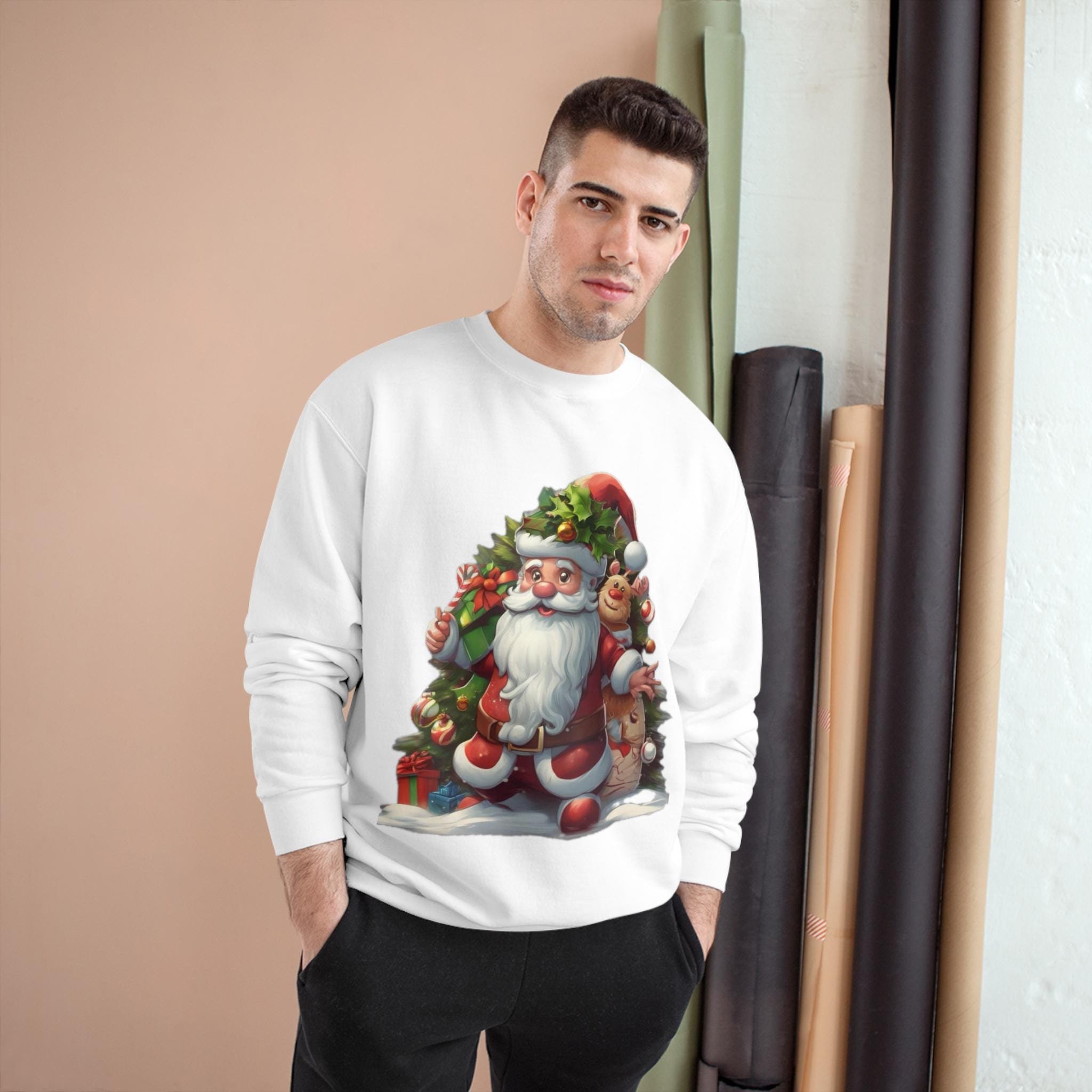 https://i.etsystatic.com/52682371/r/il/6b17fa/6432616476/il_fullxfull.6432616476_9mgc.jpg