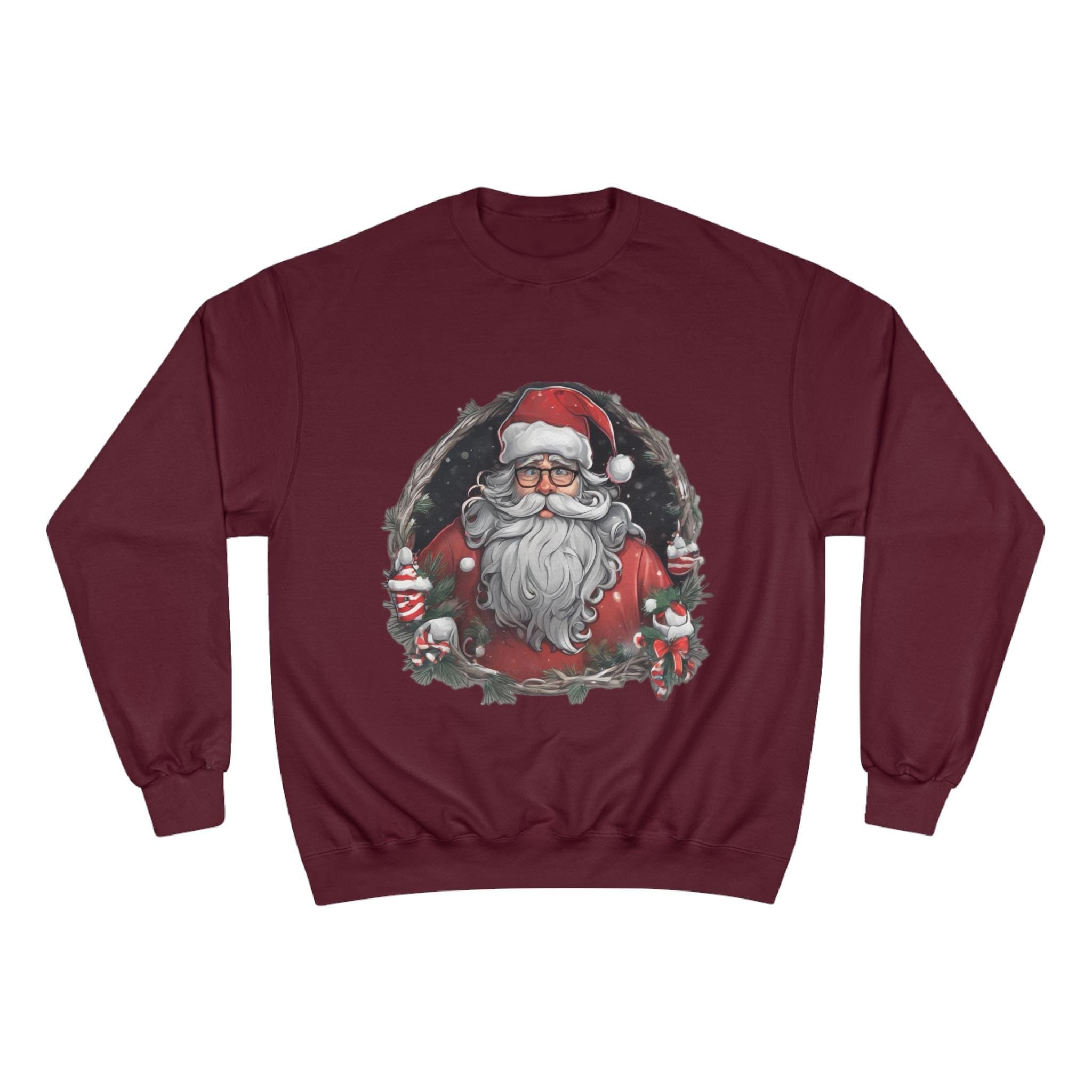 https://i.etsystatic.com/52682371/r/il/aa1971/6432605686/il_fullxfull.6432605686_fxd5.jpg