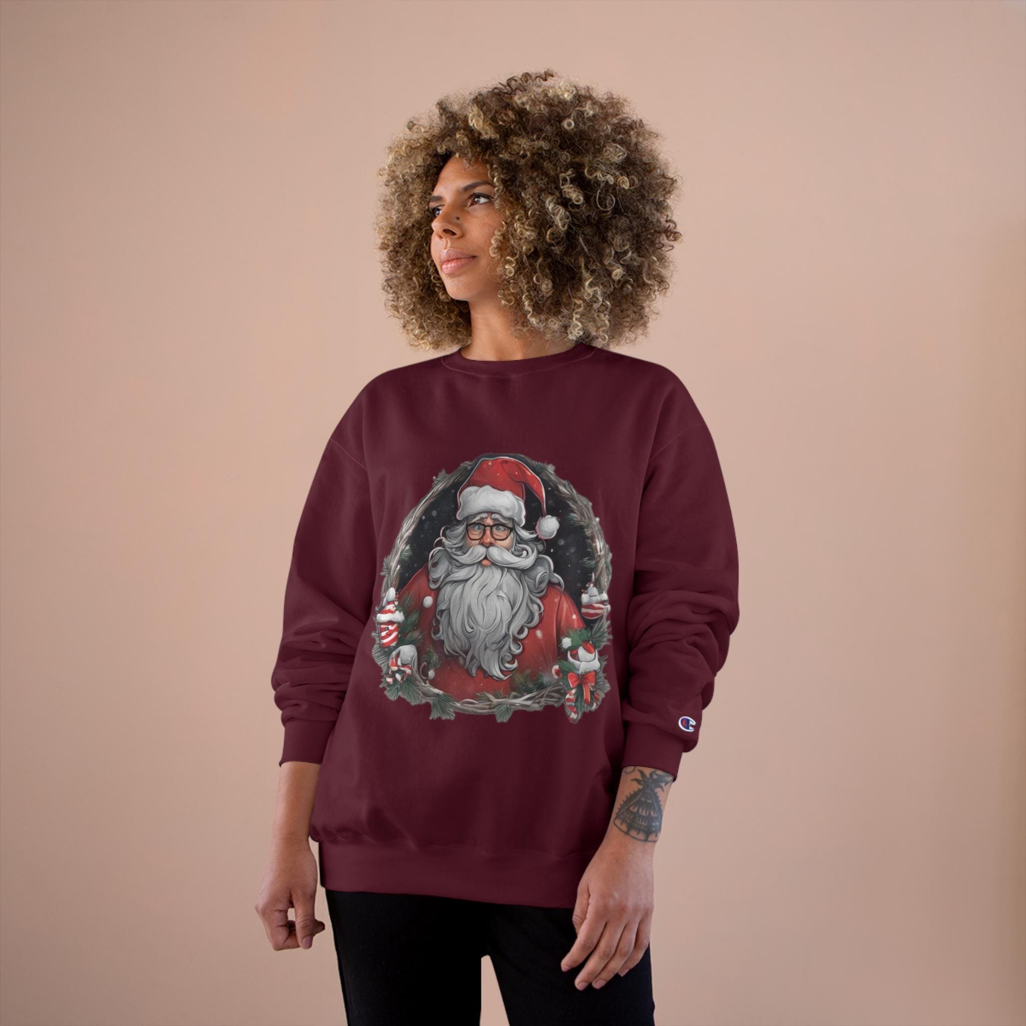https://i.etsystatic.com/52682371/r/il/f93b37/6432609070/il_fullxfull.6432609070_fwdq.jpg