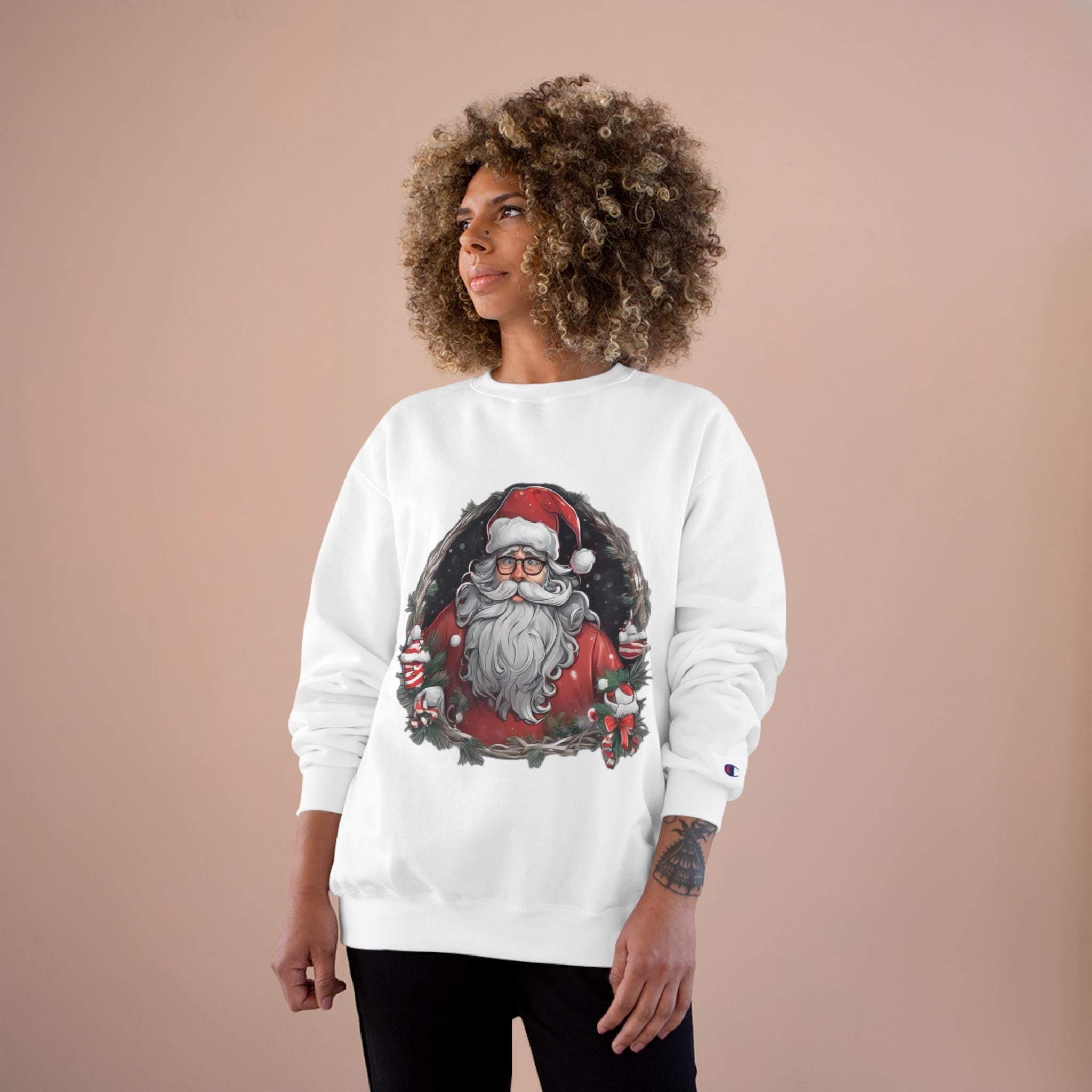 https://i.etsystatic.com/52682371/r/il/c8e733/6480714951/il_fullxfull.6480714951_altk.jpg