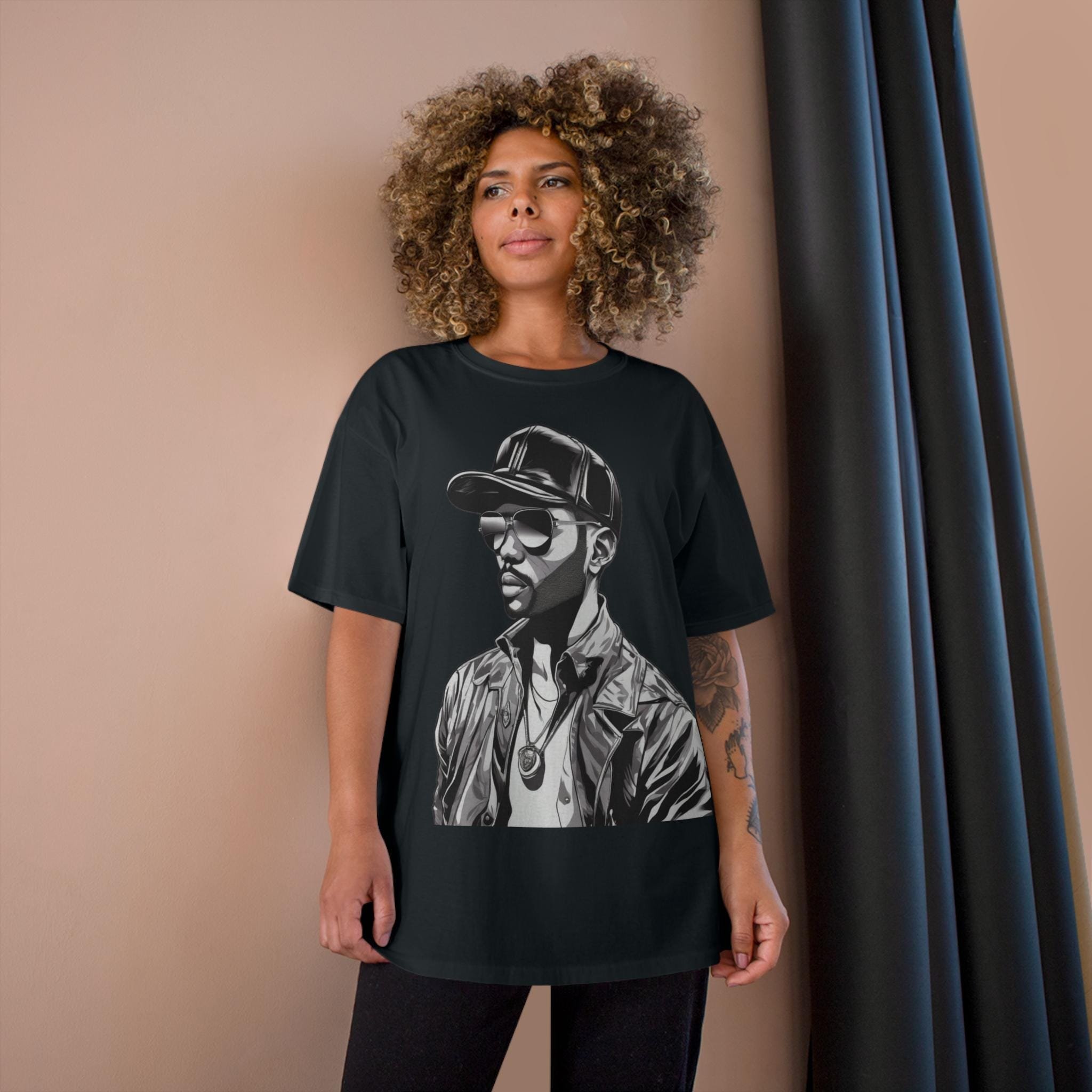 https://i.etsystatic.com/52682371/r/il/5888f7/6405551875/il_fullxfull.6405551875_pvu2.jpg