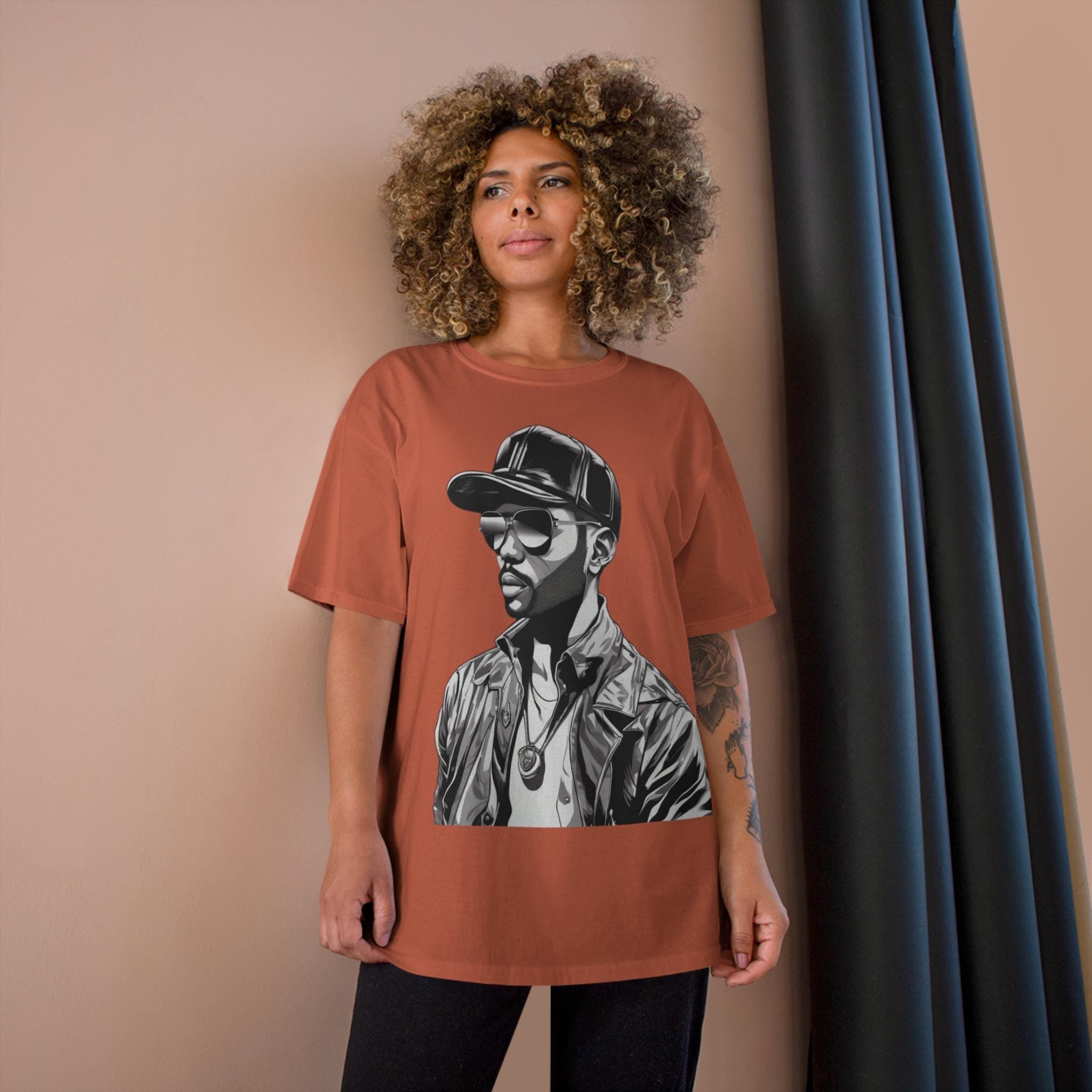 https://i.etsystatic.com/52682371/r/il/692e29/6405539839/il_fullxfull.6405539839_oiza.jpg