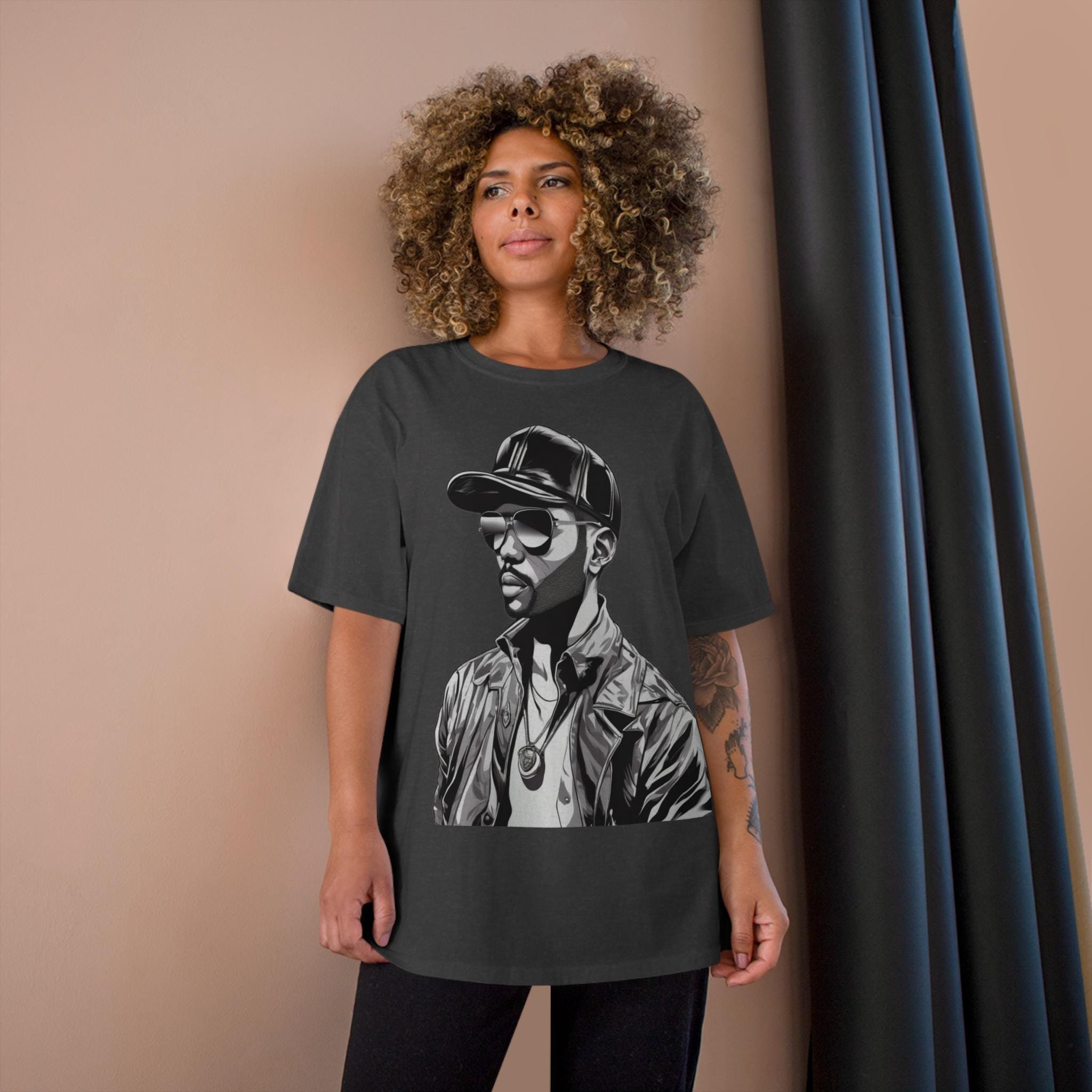 https://i.etsystatic.com/52682371/r/il/7032cb/6405541503/il_fullxfull.6405541503_gccv.jpg