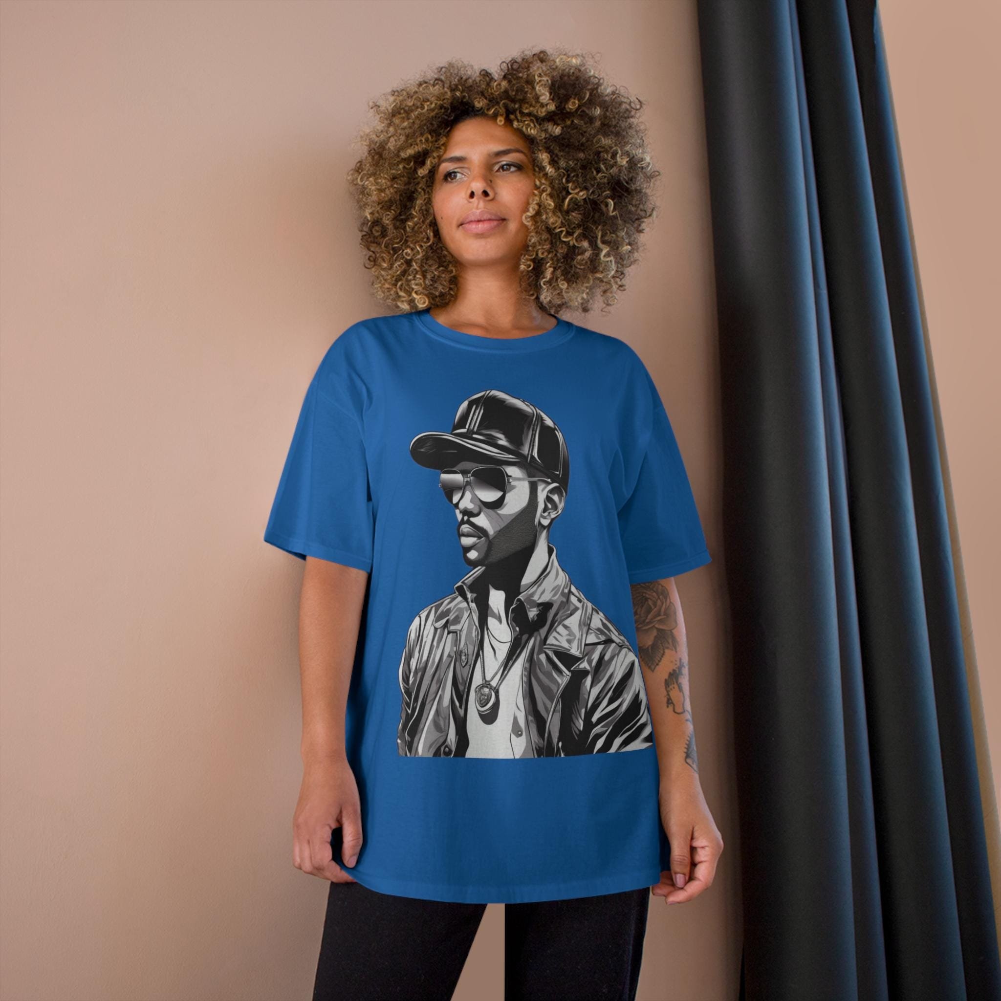 https://i.etsystatic.com/52682371/r/il/7c4647/6405549449/il_fullxfull.6405549449_dahm.jpg