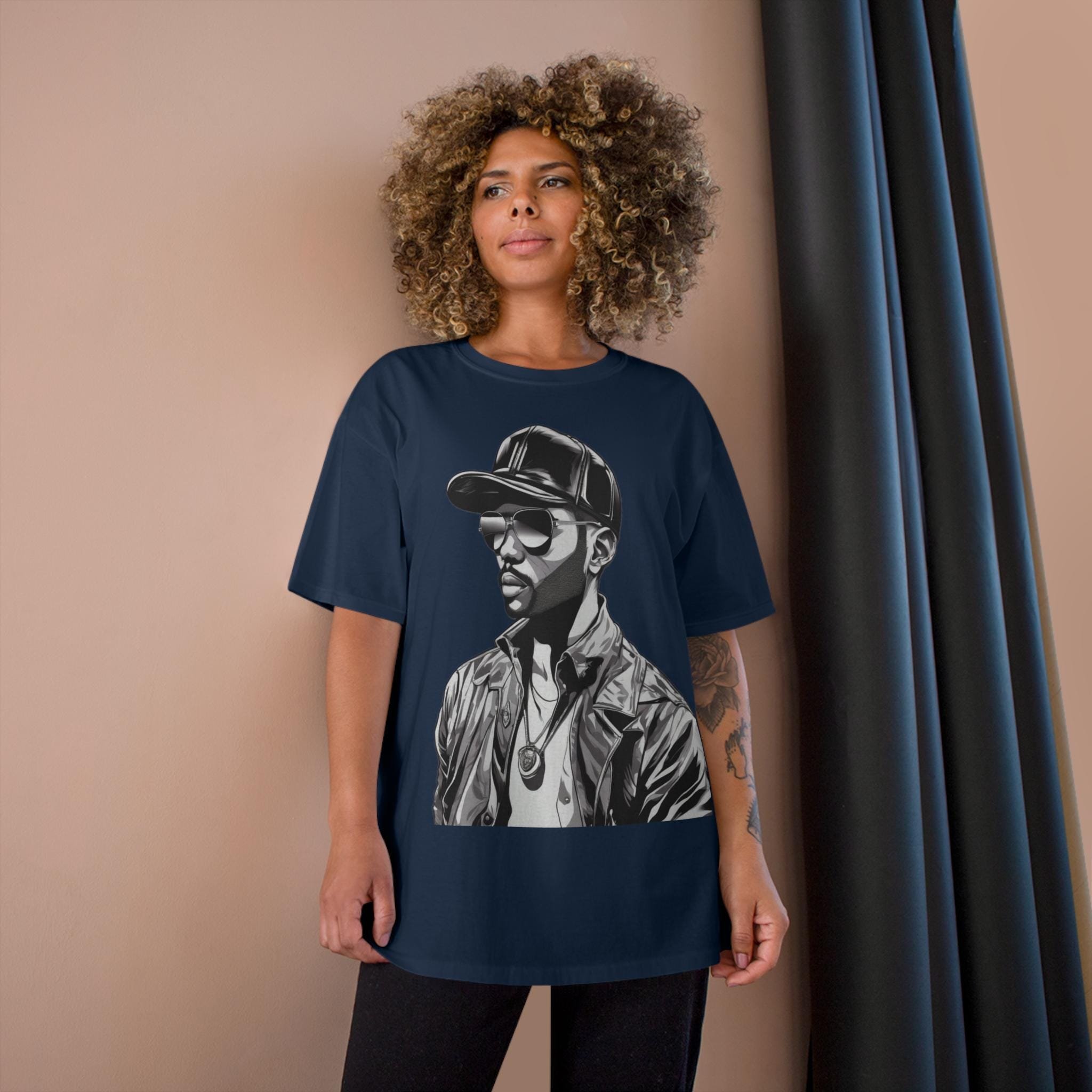 https://i.etsystatic.com/52682371/r/il/8c730c/6405550643/il_fullxfull.6405550643_1m28.jpg