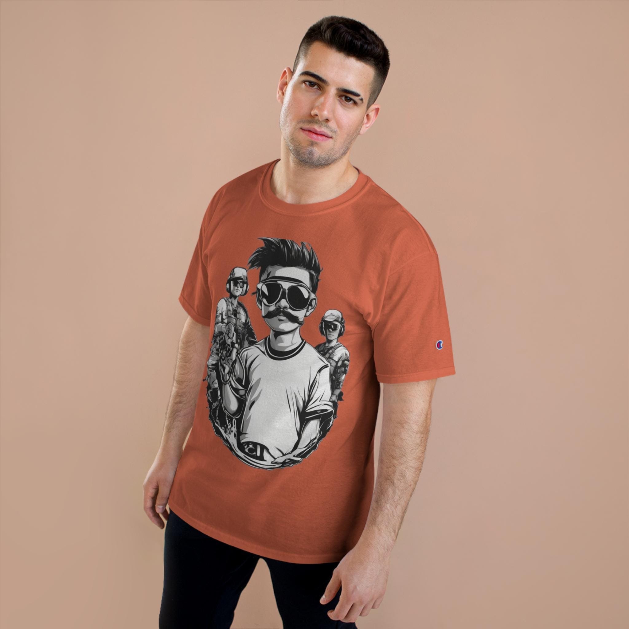 https://i.etsystatic.com/52682371/r/il/82dd34/6357453756/il_fullxfull.6357453756_d5xh.jpg