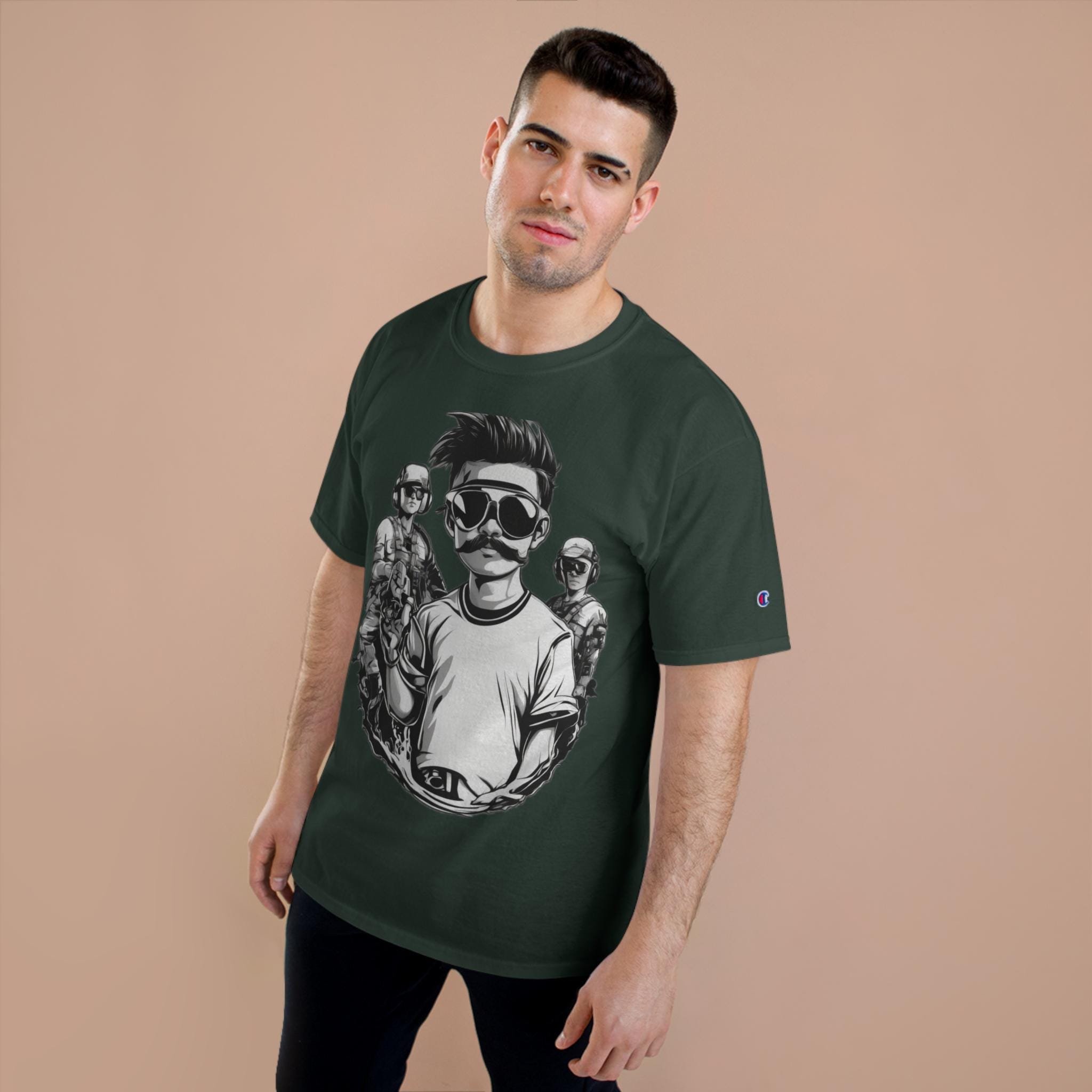 https://i.etsystatic.com/52682371/r/il/8a48ad/6357458692/il_fullxfull.6357458692_eivi.jpg