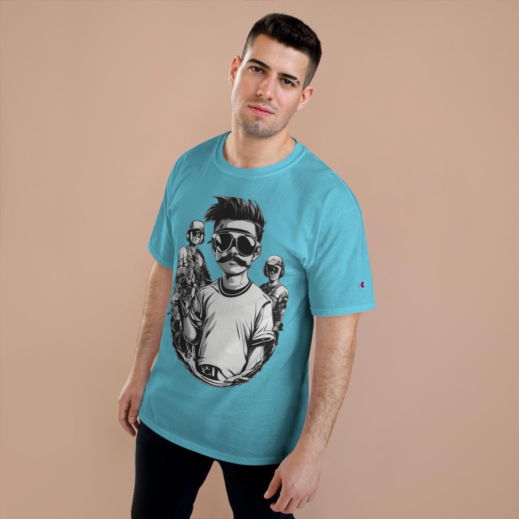 https://i.etsystatic.com/52682371/r/il/ad9360/6405549005/il_fullxfull.6405549005_qy4v.jpg