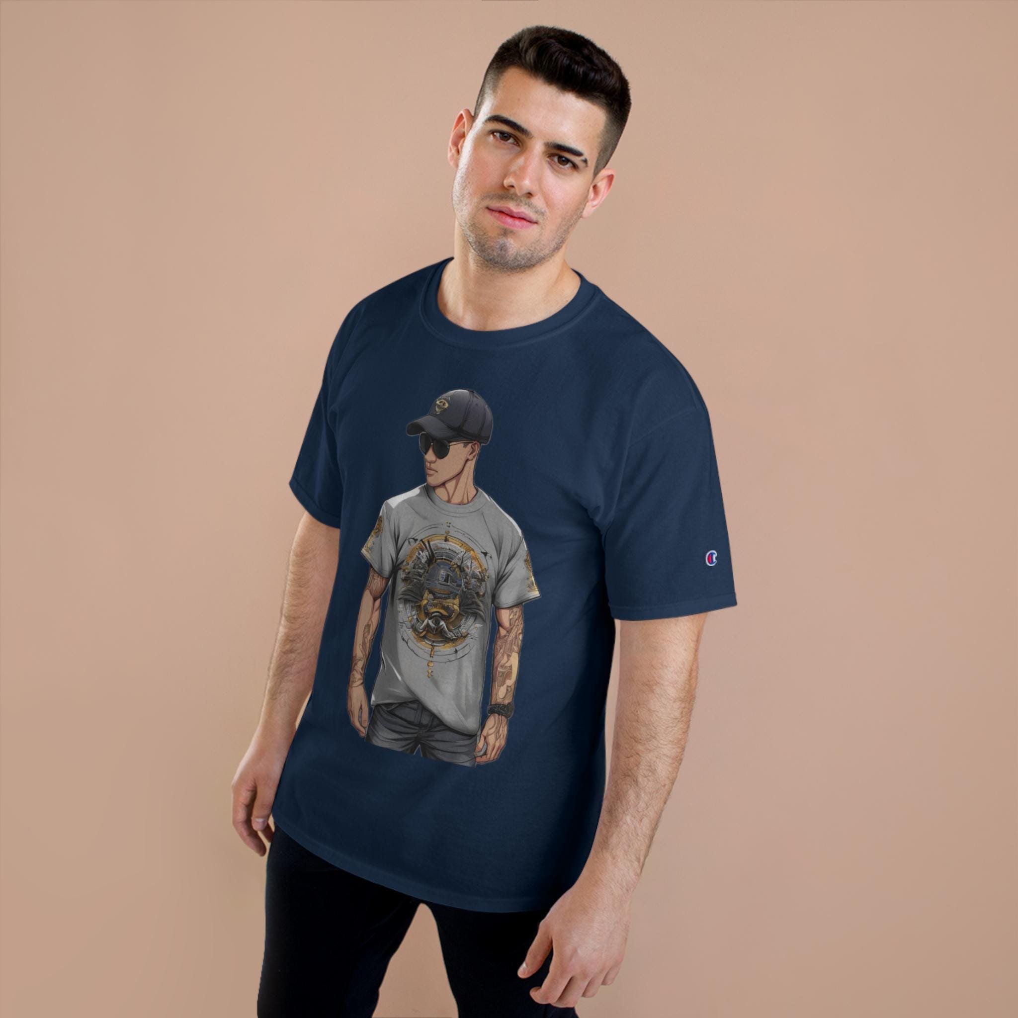 https://i.etsystatic.com/52682371/r/il/a553d3/6357462502/il_fullxfull.6357462502_mufe.jpg