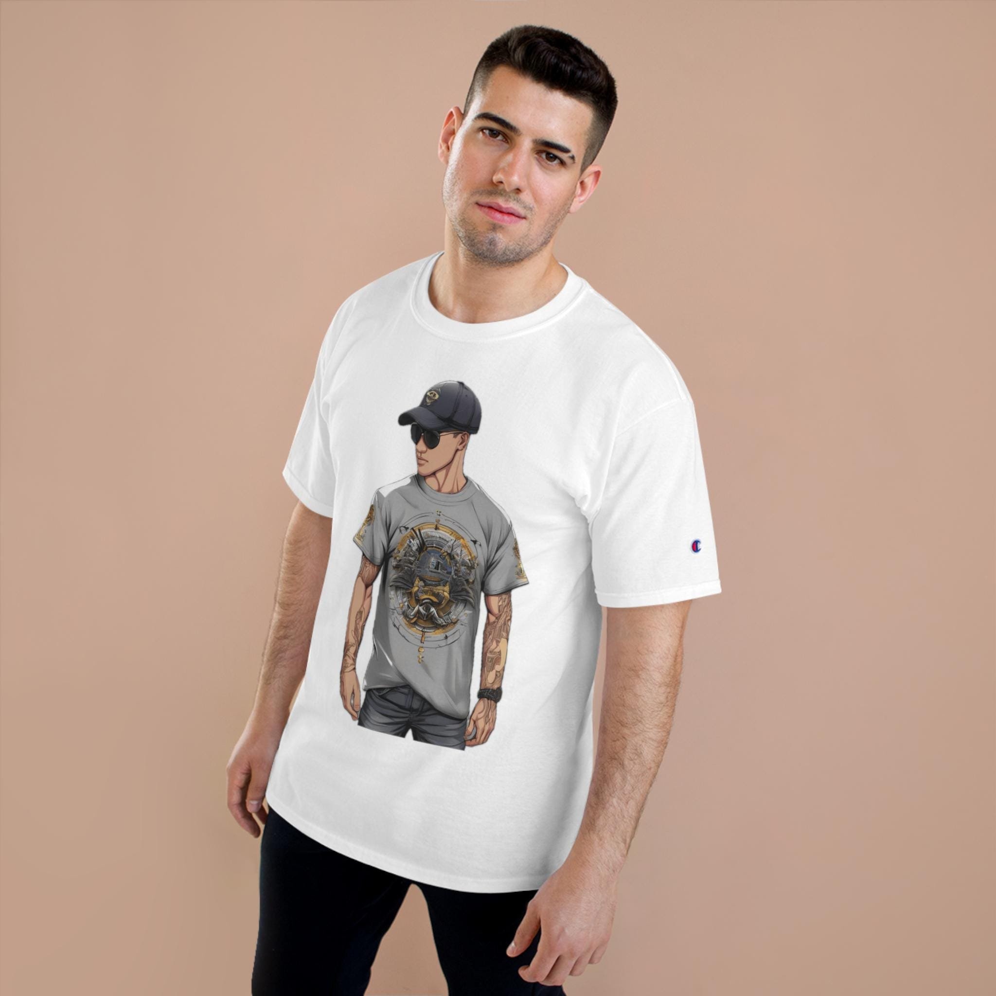 https://i.etsystatic.com/52682371/r/il/57aff7/6405536723/il_fullxfull.6405536723_f1nv.jpg