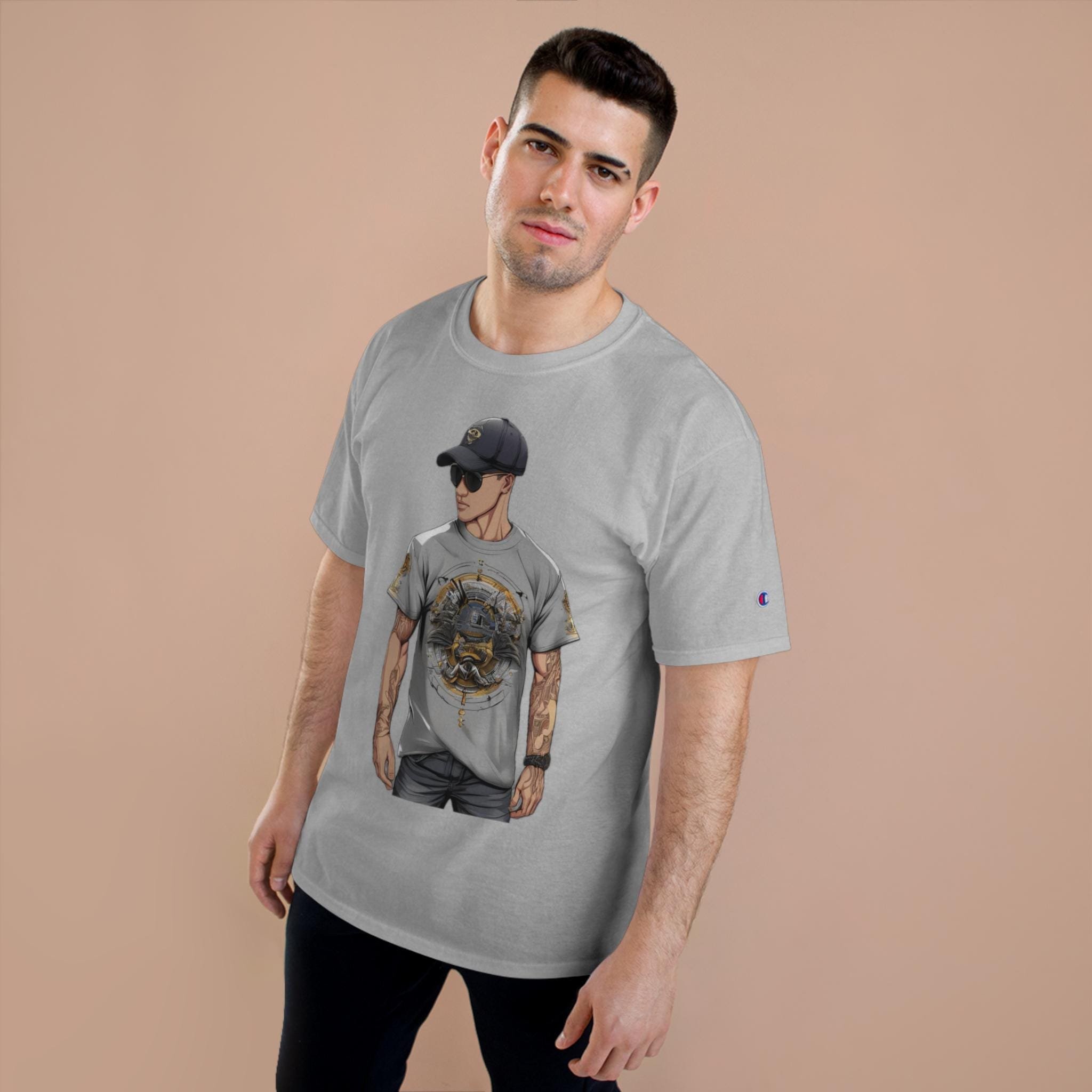 https://i.etsystatic.com/52682371/r/il/a57eba/6357450878/il_fullxfull.6357450878_oy4h.jpg