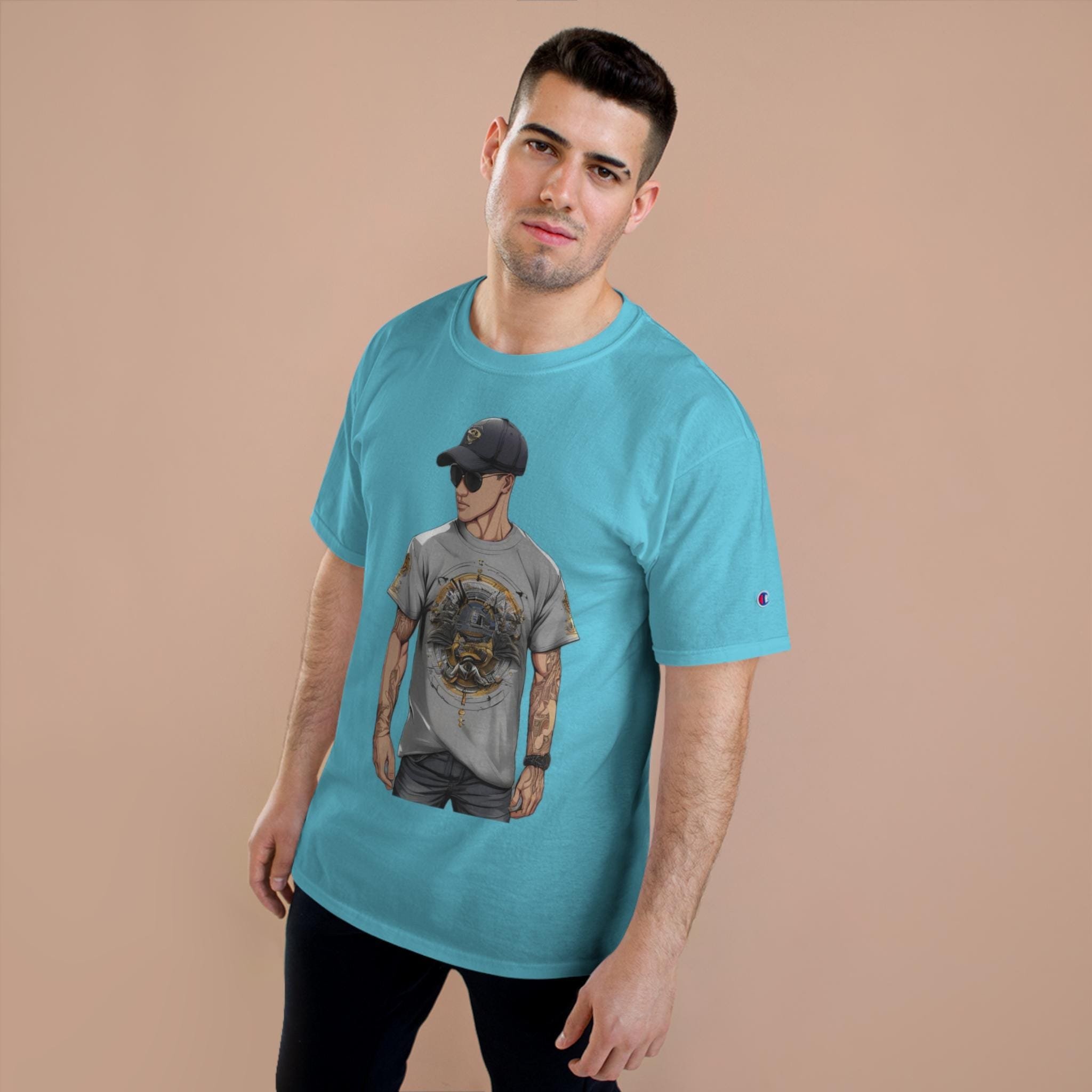 https://i.etsystatic.com/52682371/r/il/f73043/6357457326/il_fullxfull.6357457326_im9x.jpg