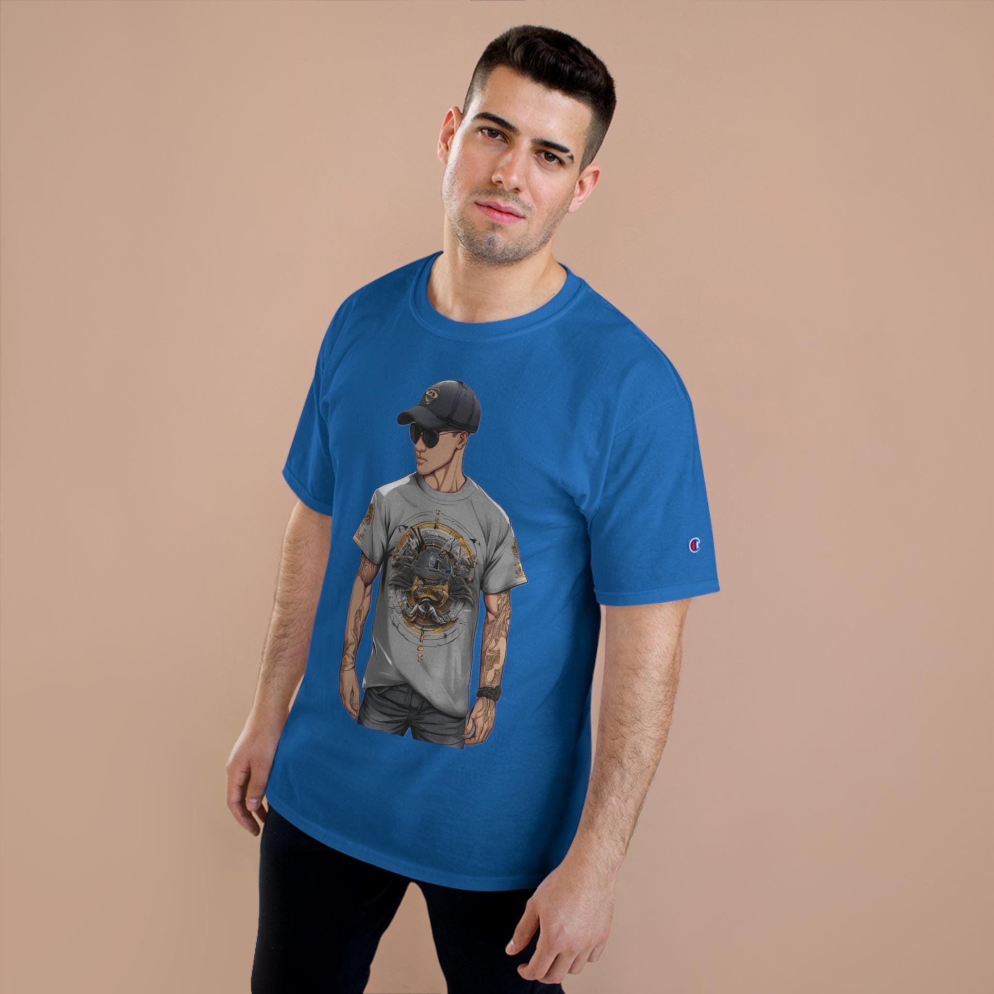 https://i.etsystatic.com/52682371/r/il/c271bc/6405546637/il_fullxfull.6405546637_evr3.jpg