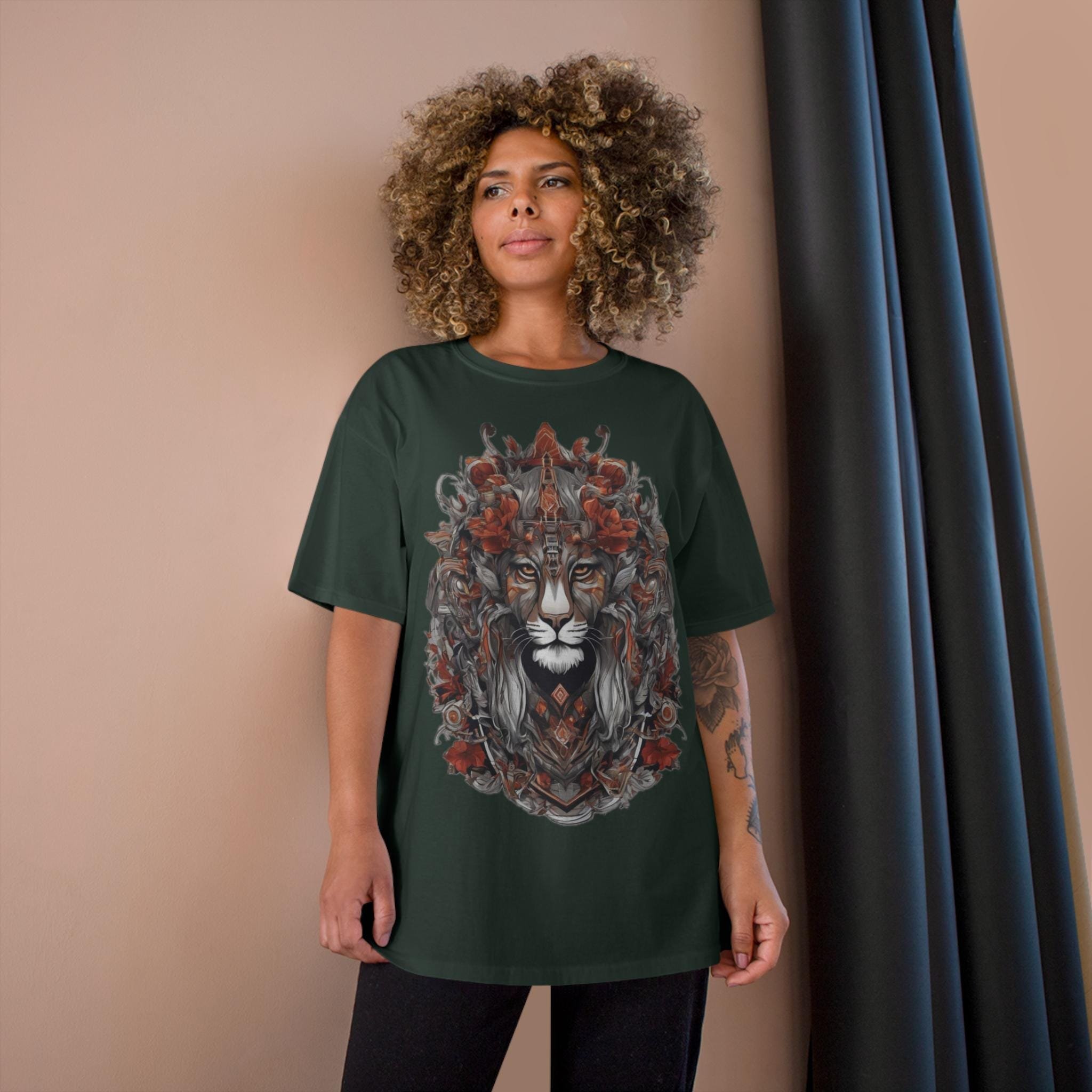 https://i.etsystatic.com/52682371/r/il/3e4c16/6357452444/il_fullxfull.6357452444_6kde.jpg