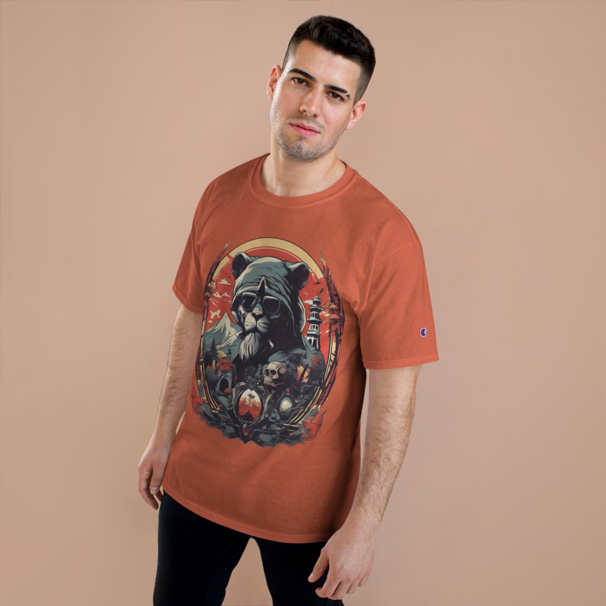 https://i.etsystatic.com/52682371/r/il/8db684/6405536169/il_fullxfull.6405536169_jdk0.jpg