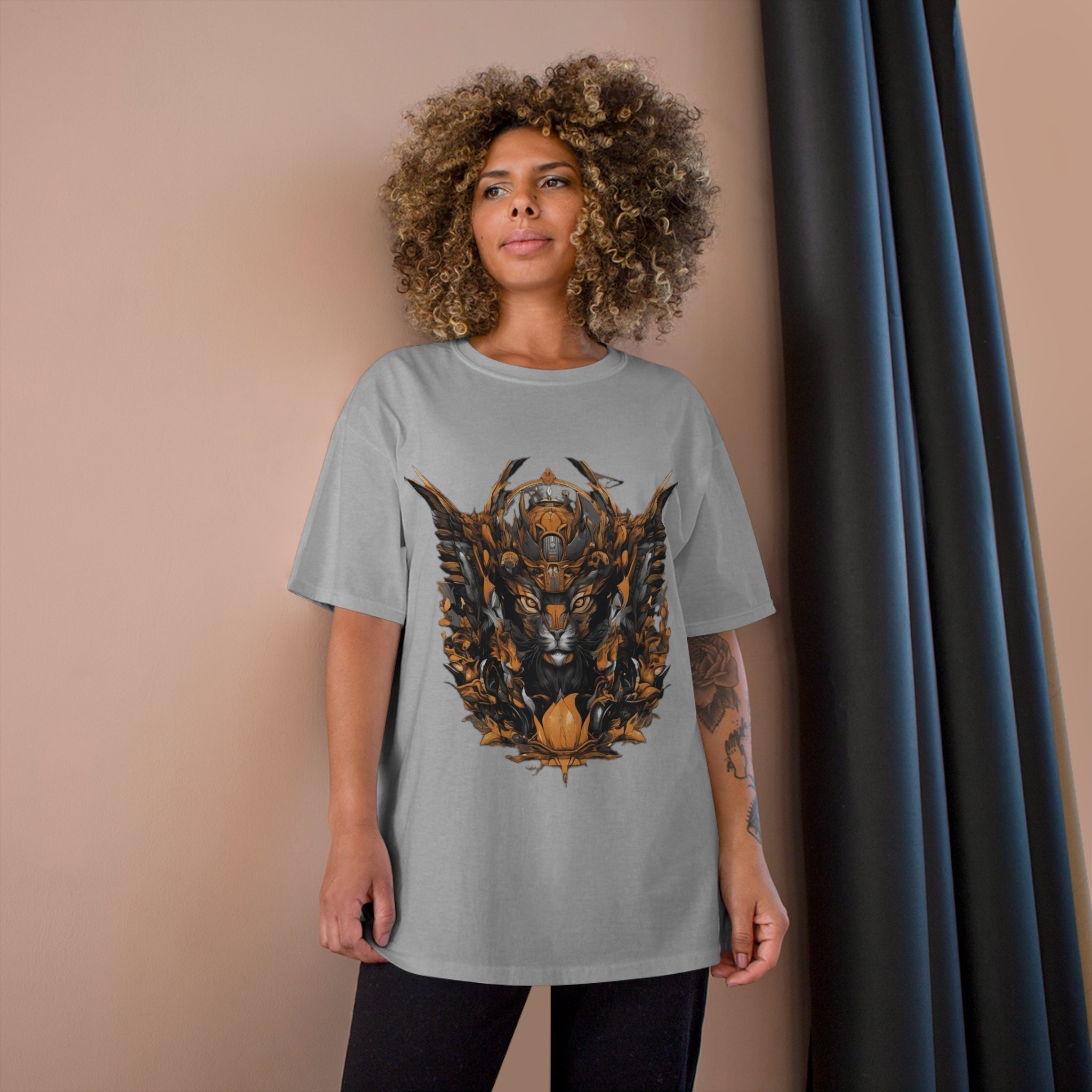 https://i.etsystatic.com/52682371/r/il/9d3b7a/6076530903/il_fullxfull.6076530903_8ni9.jpg