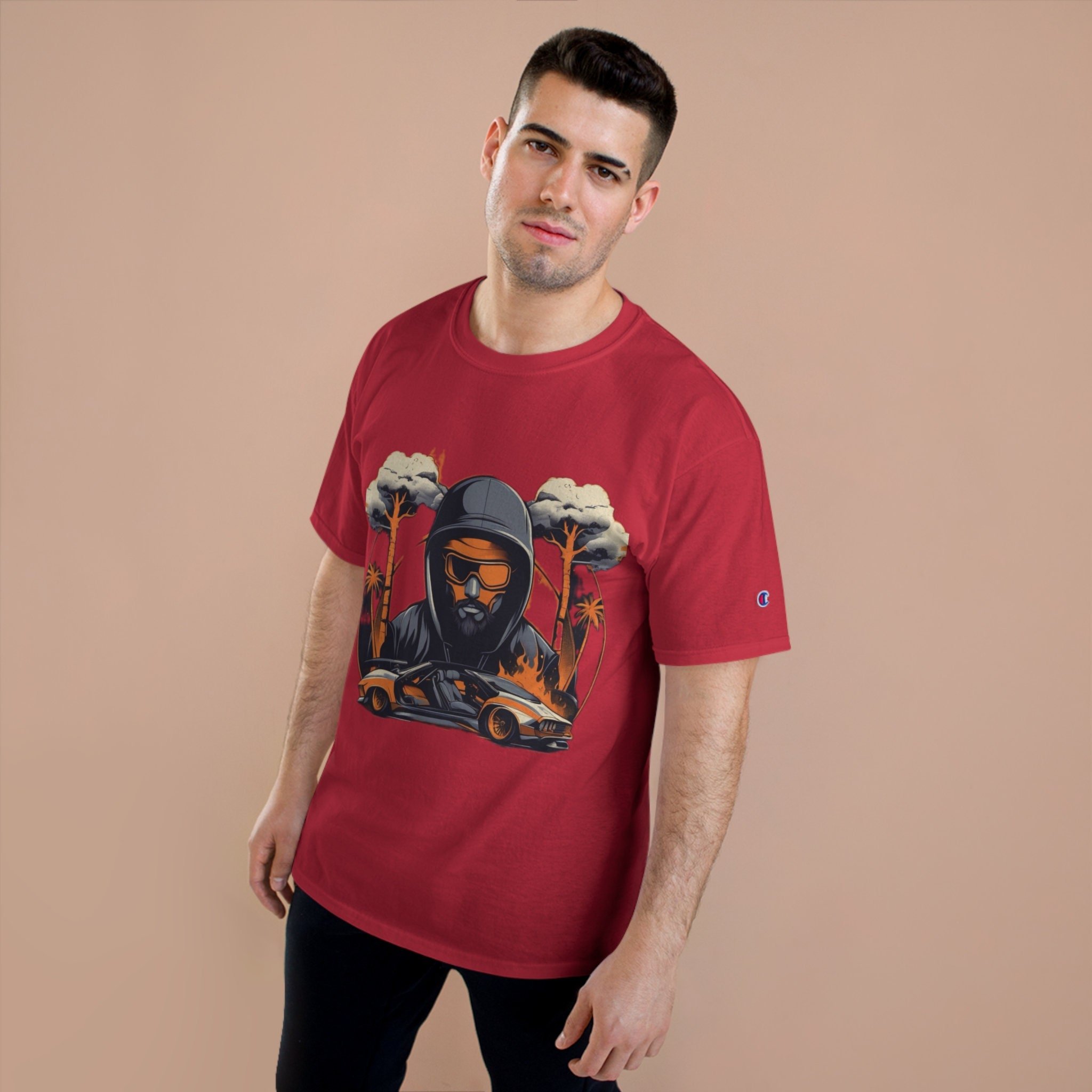 https://i.etsystatic.com/52682371/r/il/0bed3e/6028468618/il_fullxfull.6028468618_limd.jpg