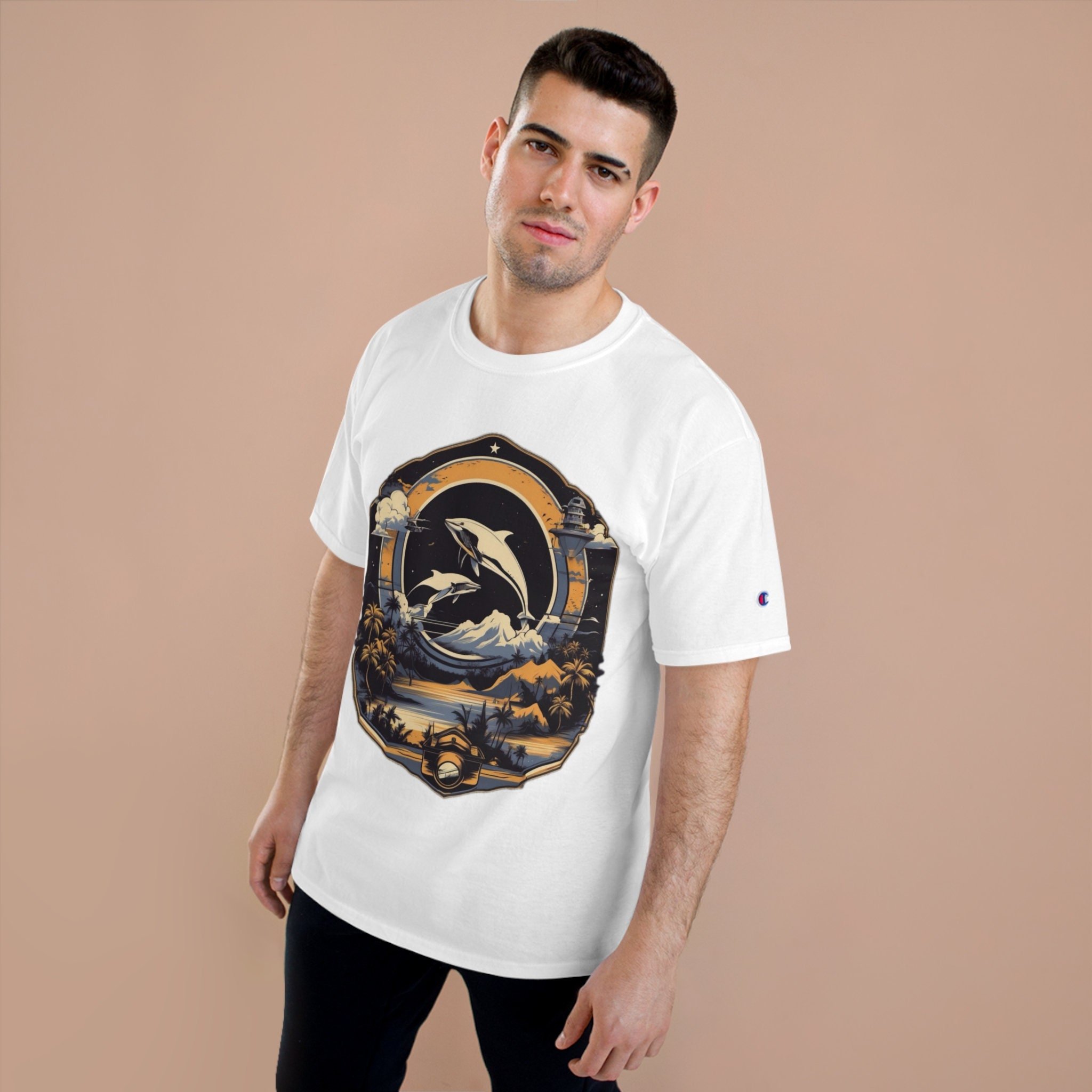 https://i.etsystatic.com/52682371/r/il/55248e/6028461420/il_fullxfull.6028461420_6ntg.jpg