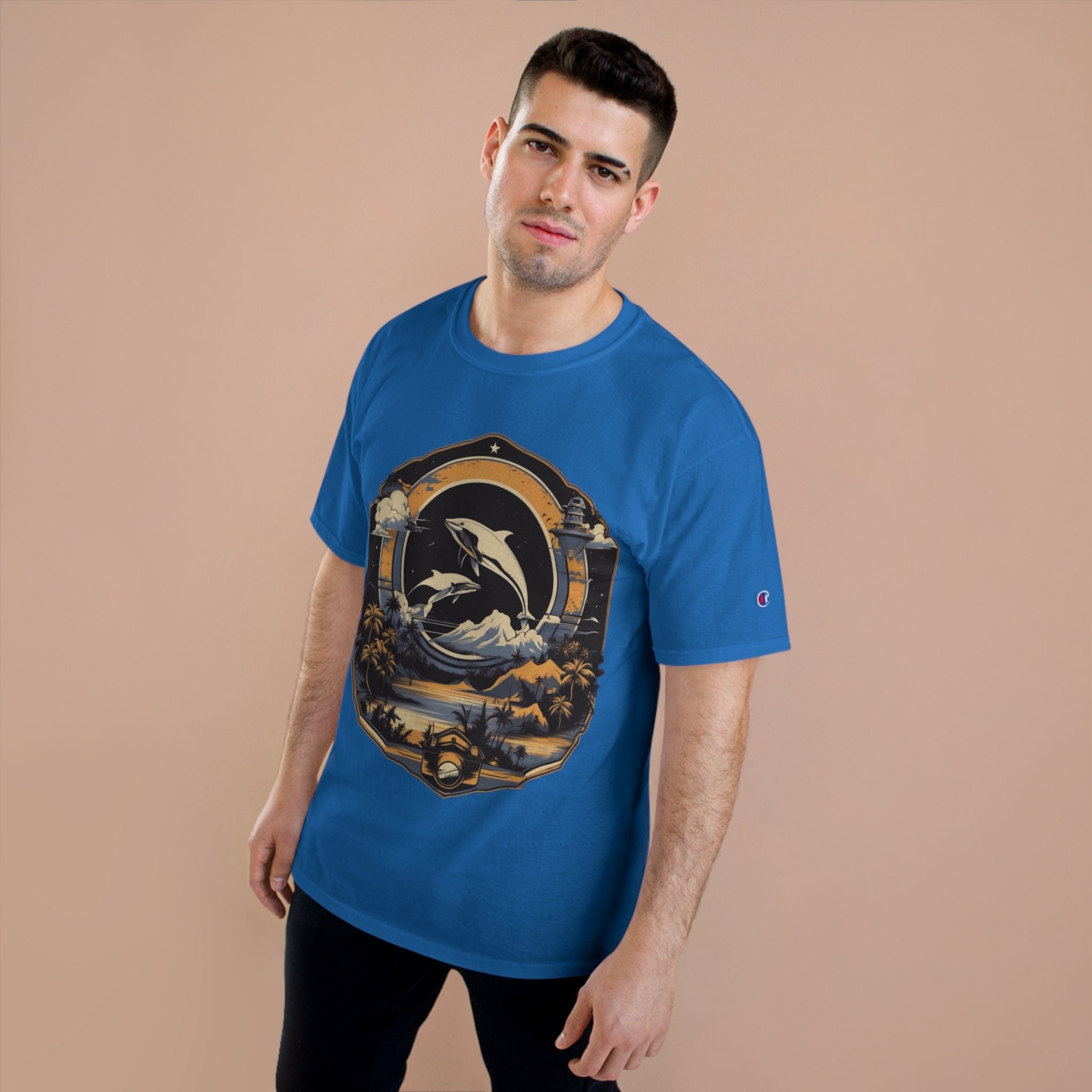 https://i.etsystatic.com/52682371/r/il/41636c/6076535711/il_fullxfull.6076535711_iqgz.jpg