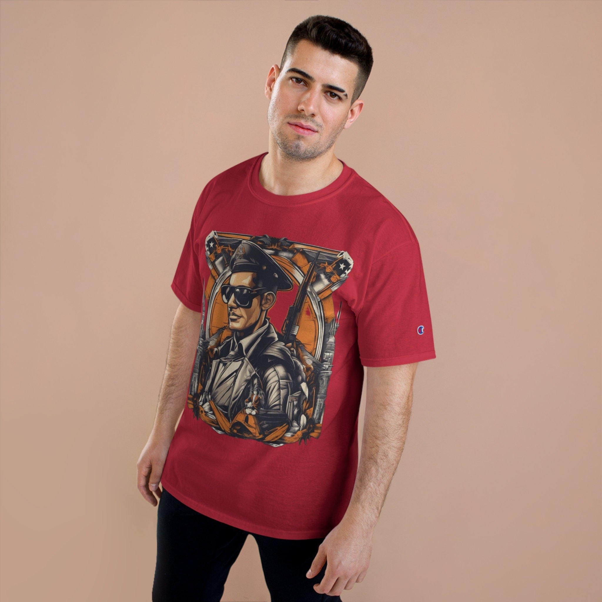 https://i.etsystatic.com/52682371/r/il/a4c030/6028356164/il_fullxfull.6028356164_d7vk.jpg